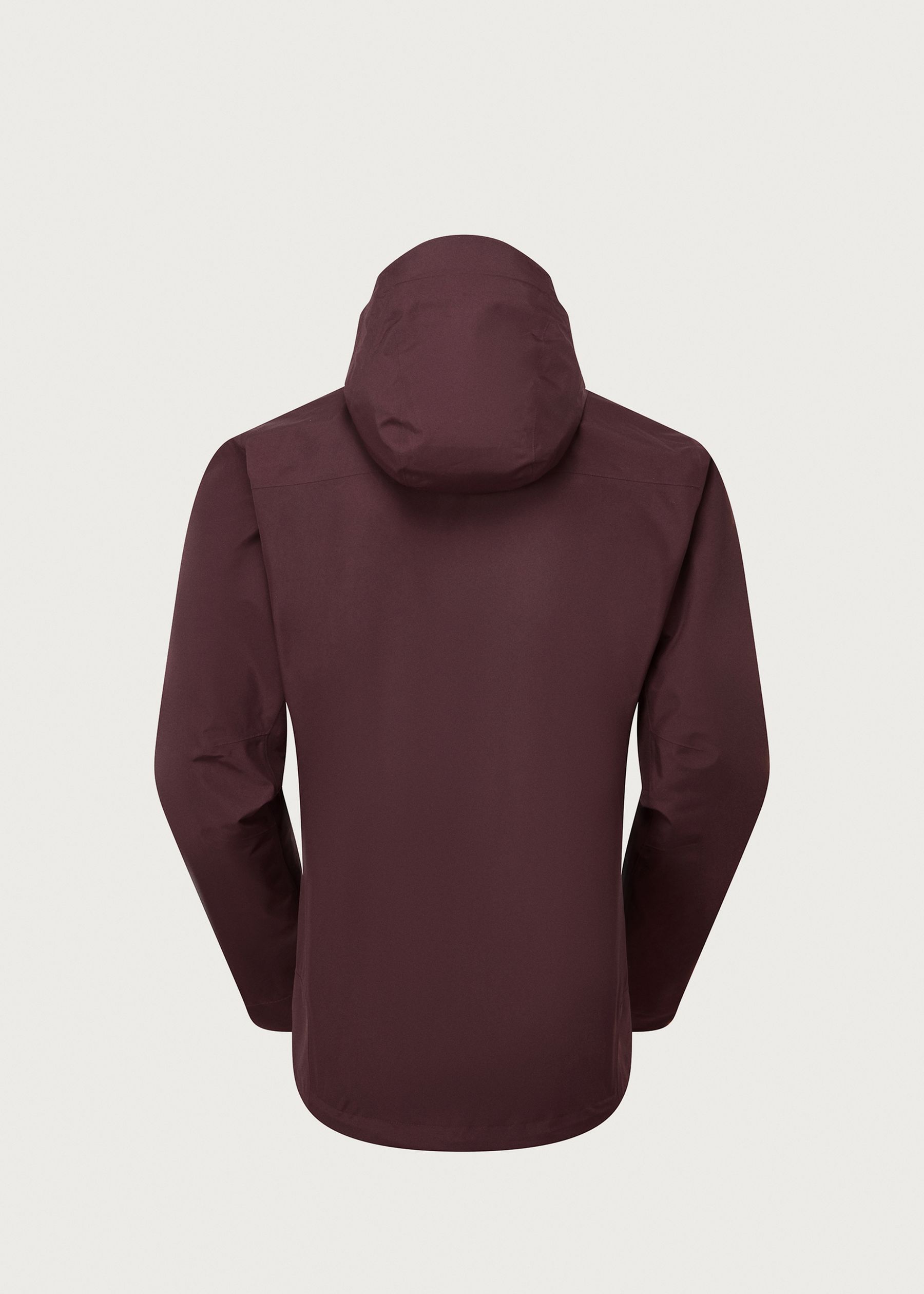 Image - 2 - Spirit GORE-TEX Jacket