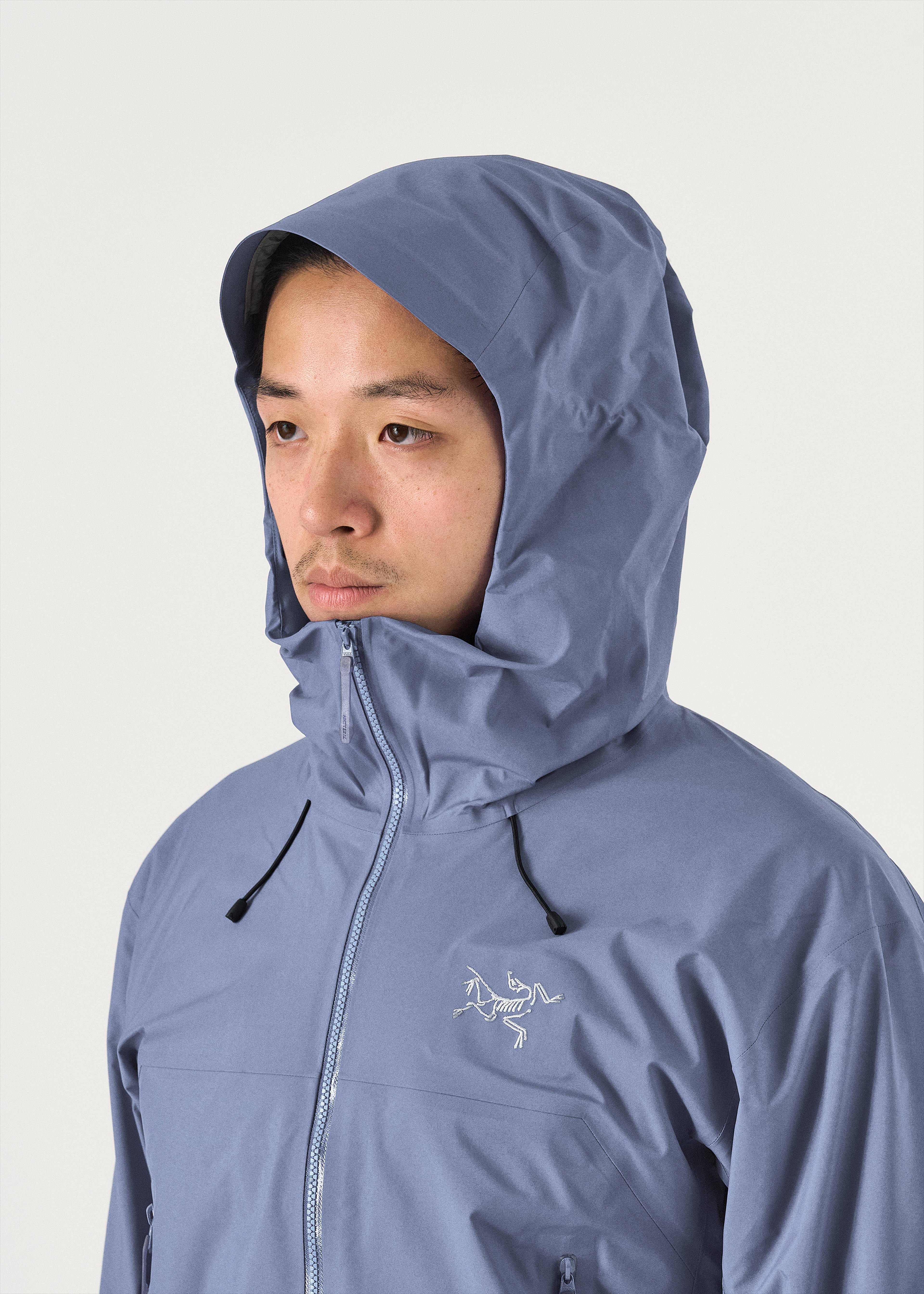 Arc'teryx Beta SL GORE-TEX Jacket