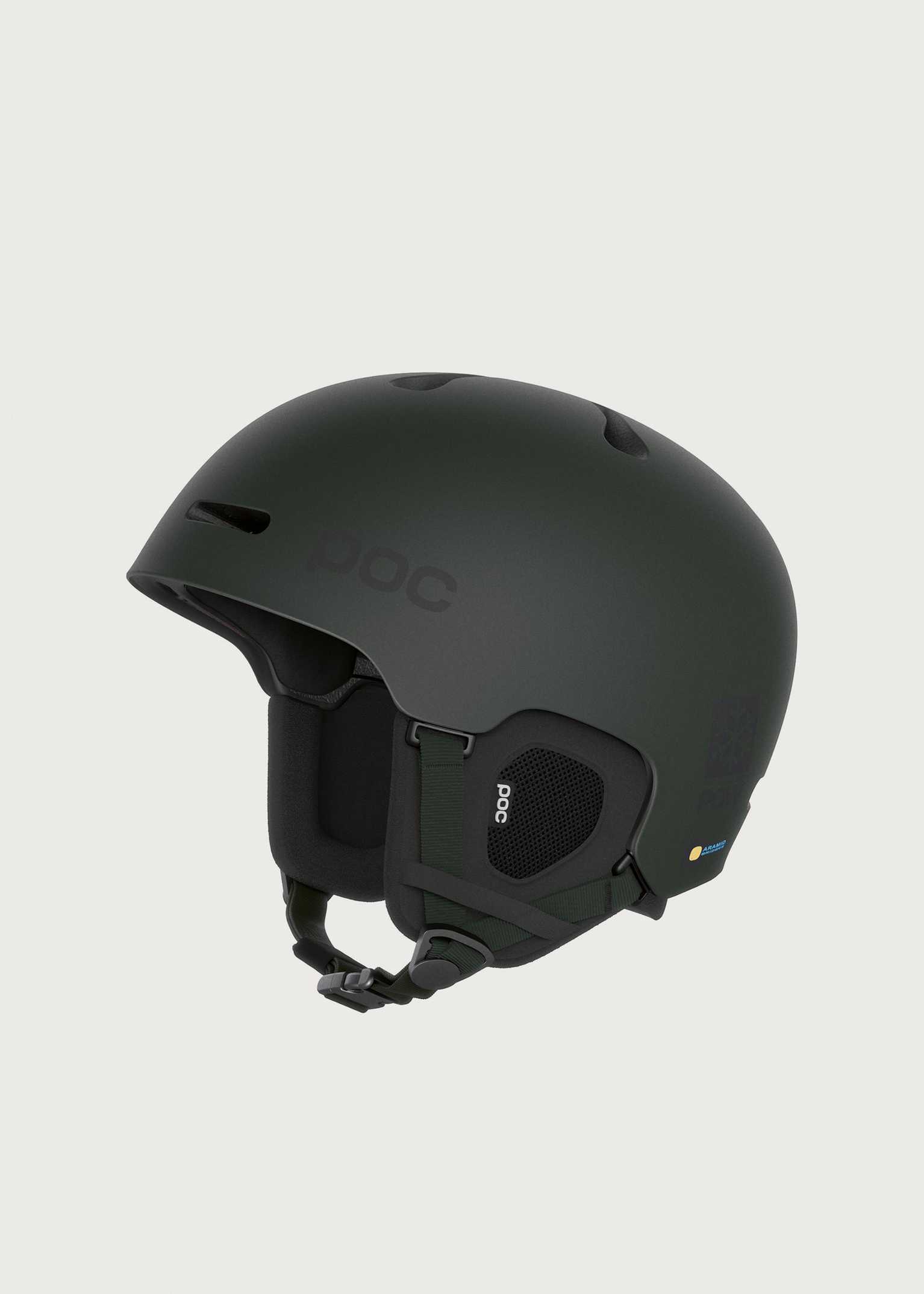 ★POC　OBEX　WF　MIPS BLACK XS-S 55-58cm Amazon.com: POC Obex BC MIPS Snow Helmet 2025 Apatite Navy