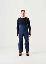 Alta GORE-TEX Pants