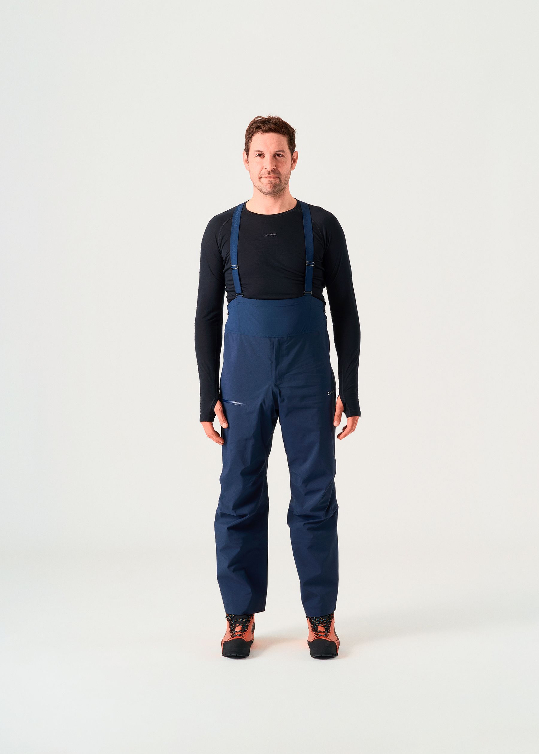 Image - 1 - Alta GORE-TEX Pants