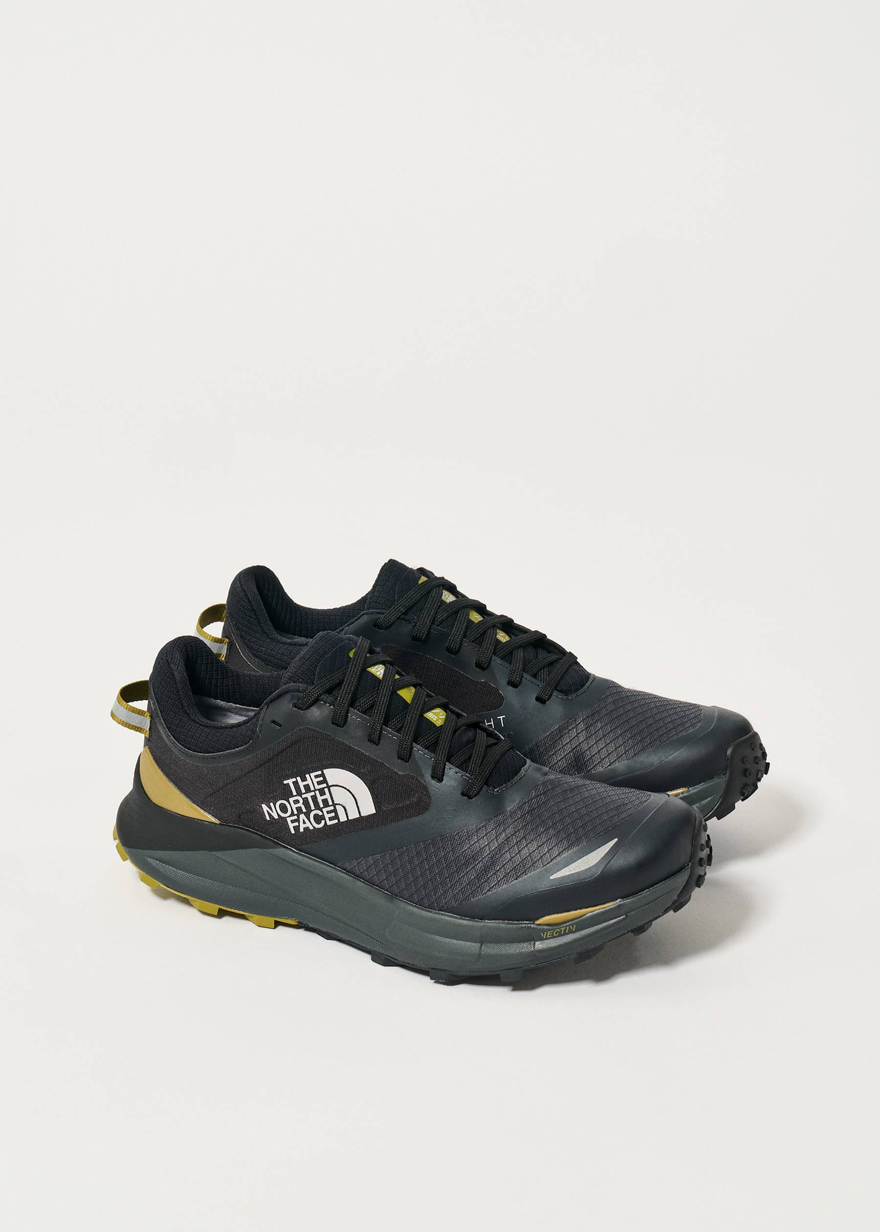 Image - 2 - Vectiv Enduris 3 FUTURELIGHT Trail Running Shoes