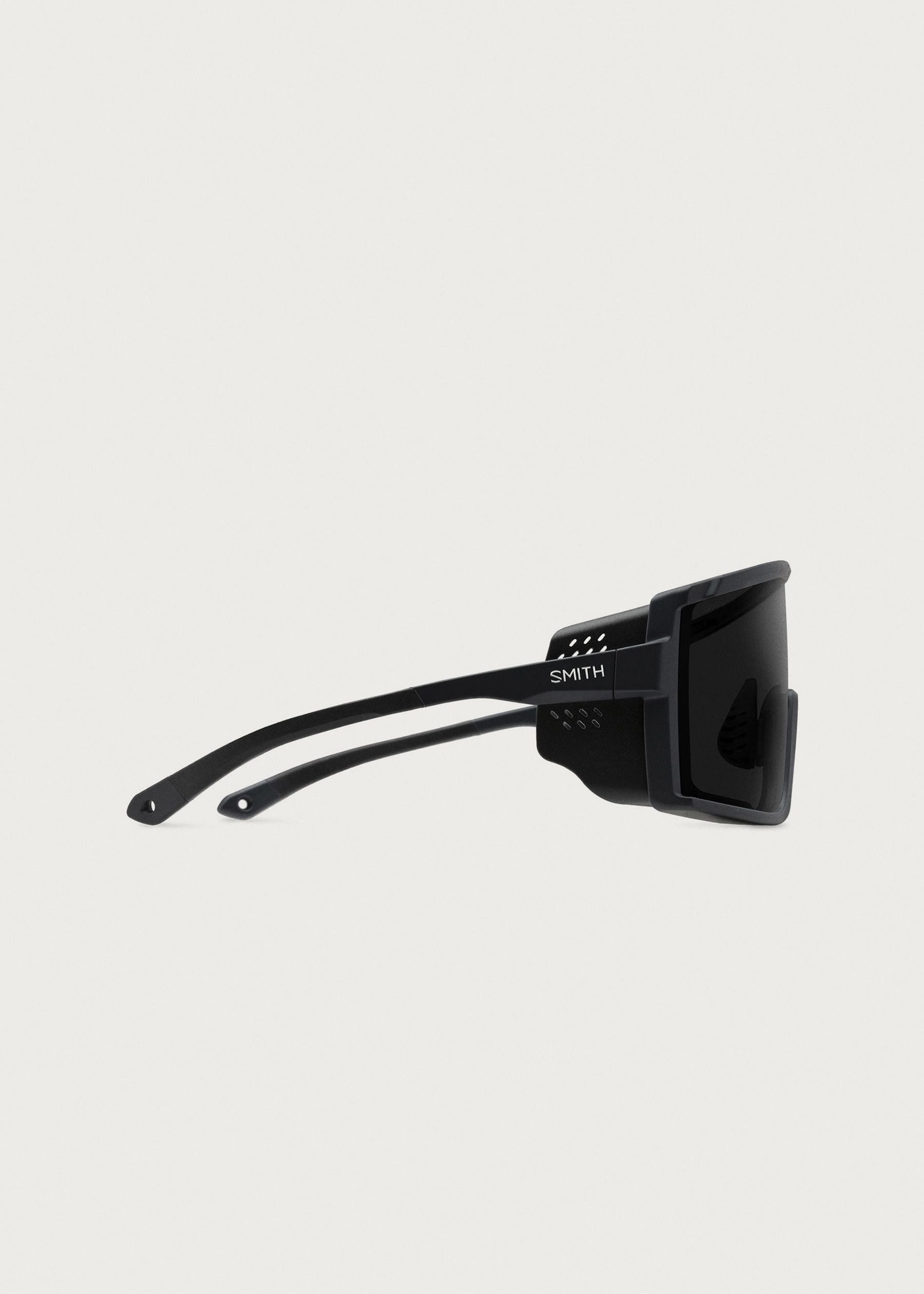 Image - 3 - Pursuit Sunglasses