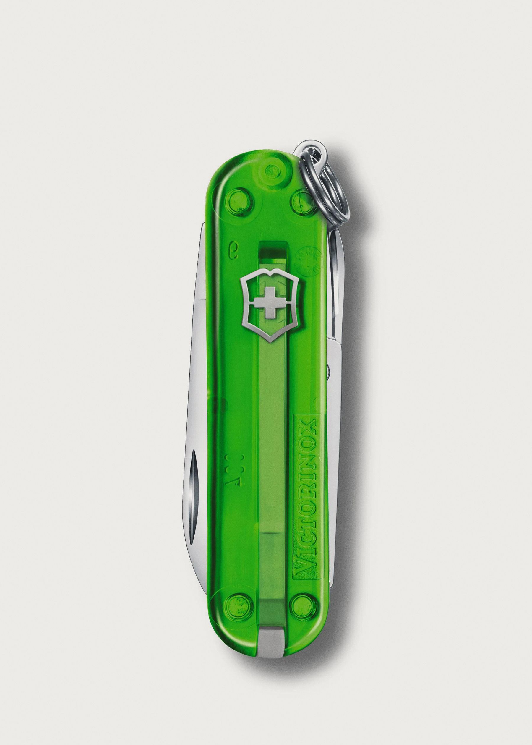Image - 2 - Classic SD Multi Tool