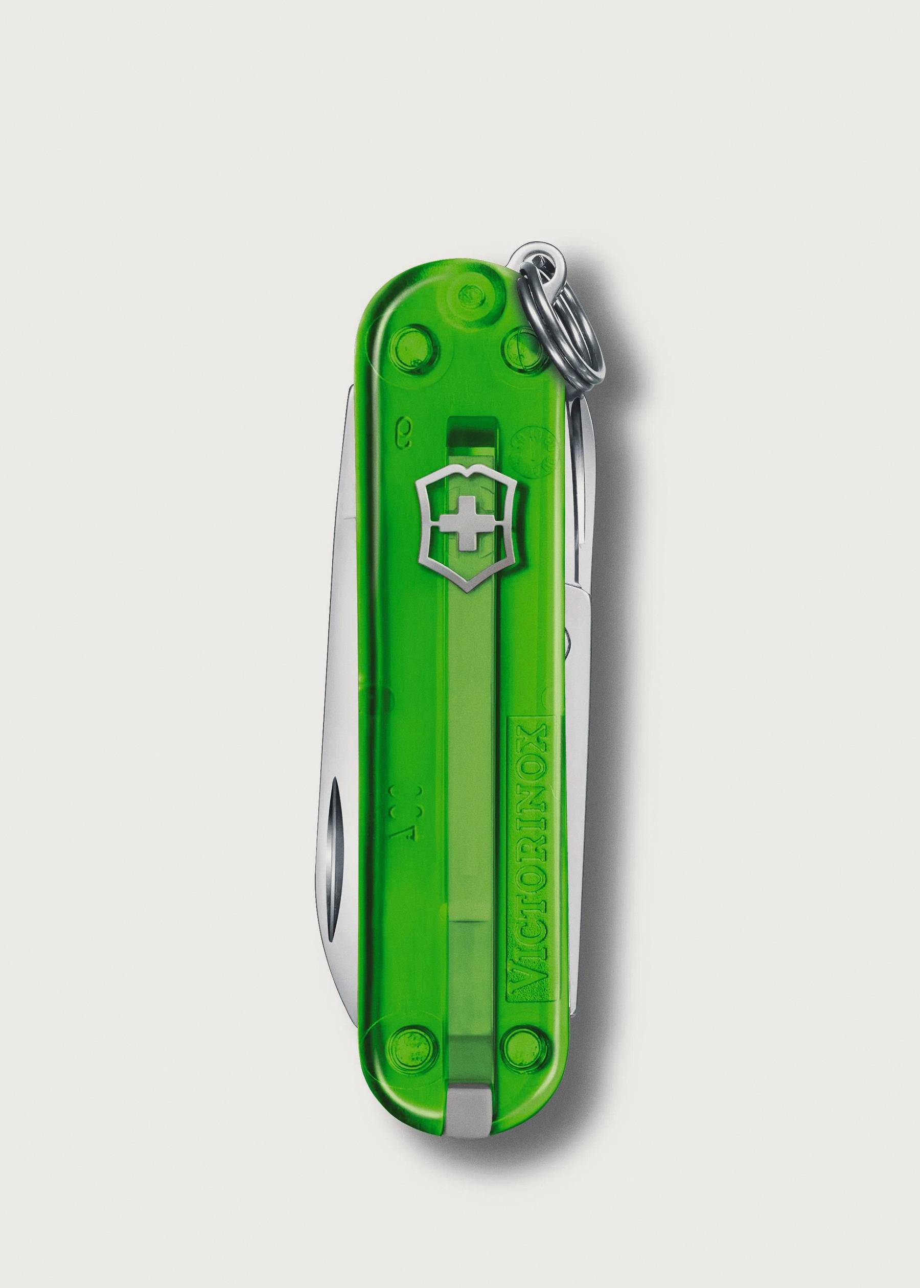 Image - 2 - Classic SD Multi Tool