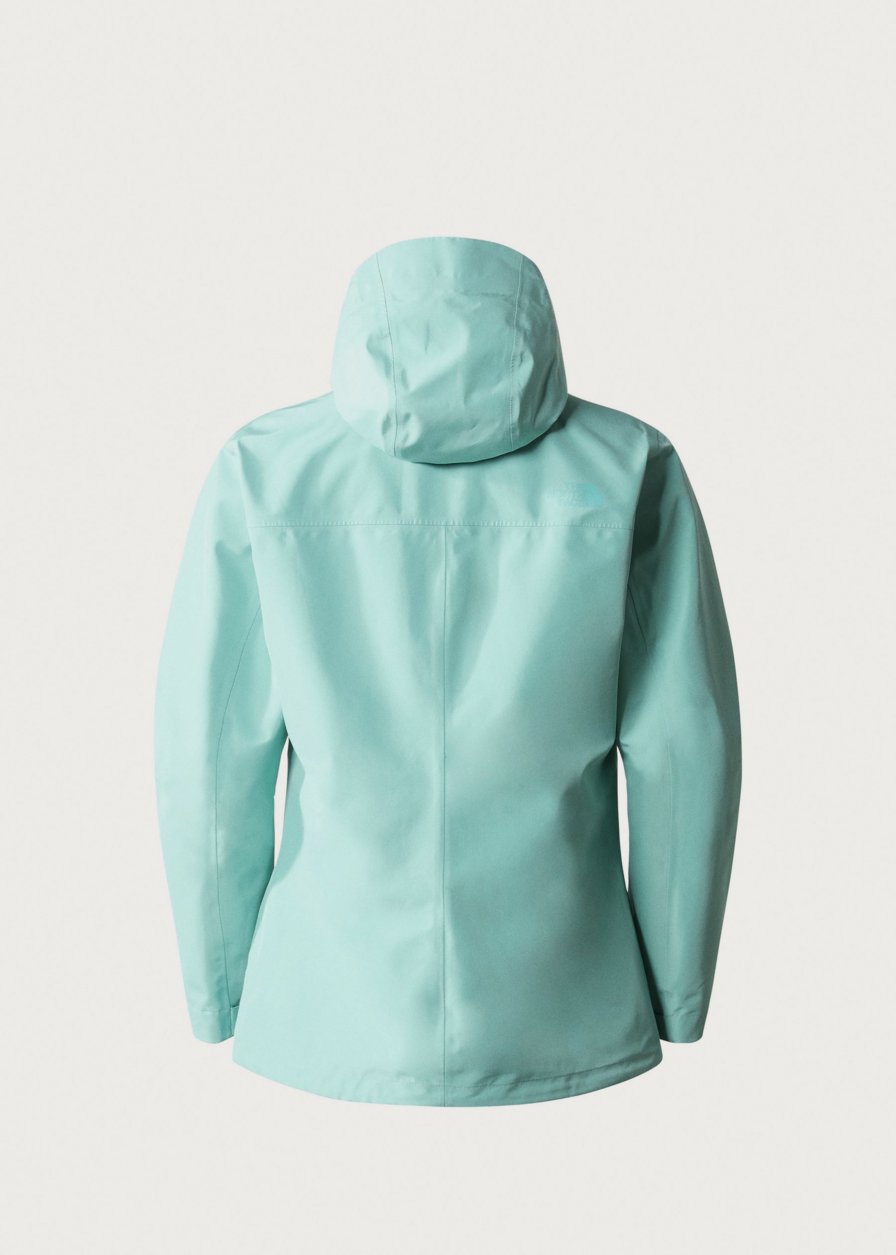 Image - 2 - Dryzzle FUTURELIGHT Jacket