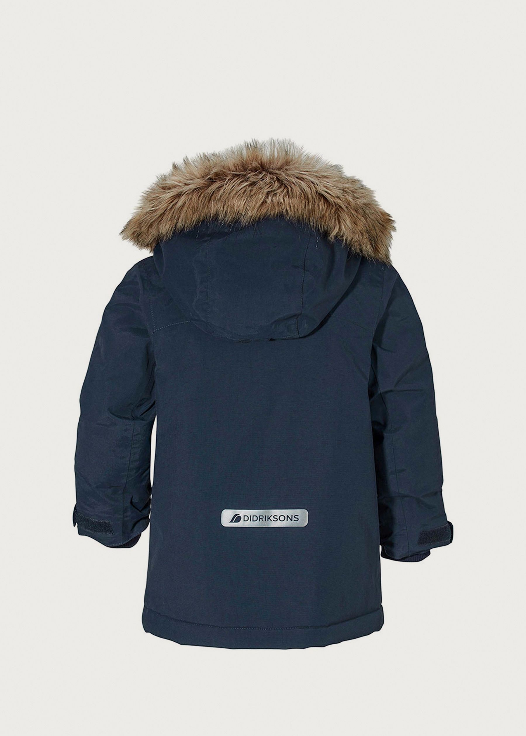 Image - 2 - Kure Parka Kids' Jacket