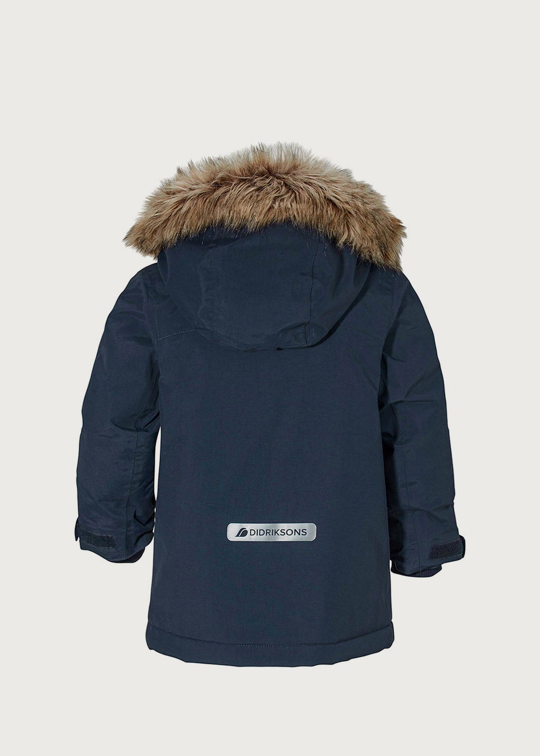 Image - 2 - Kure Parka Kids' Jacket