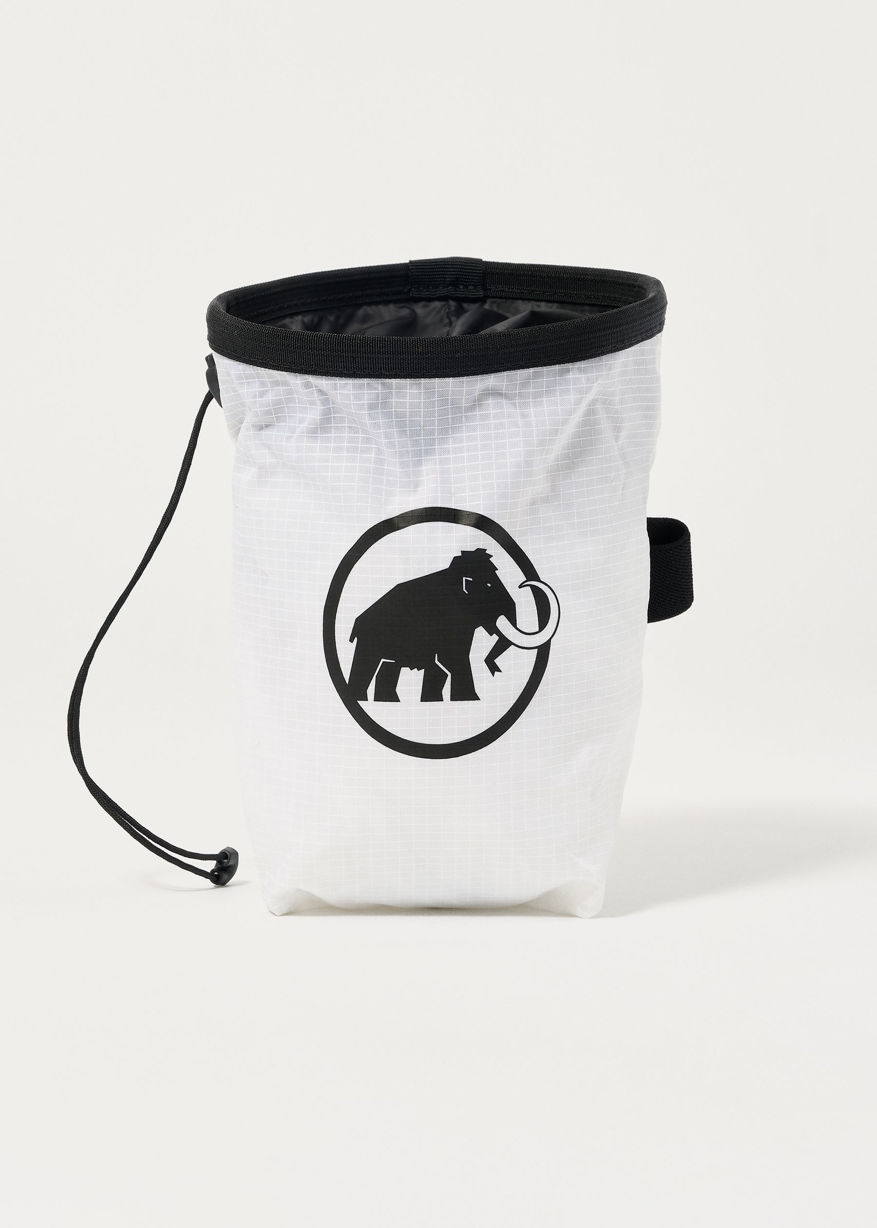 Image - 1 - Sender Light Chalk Bag