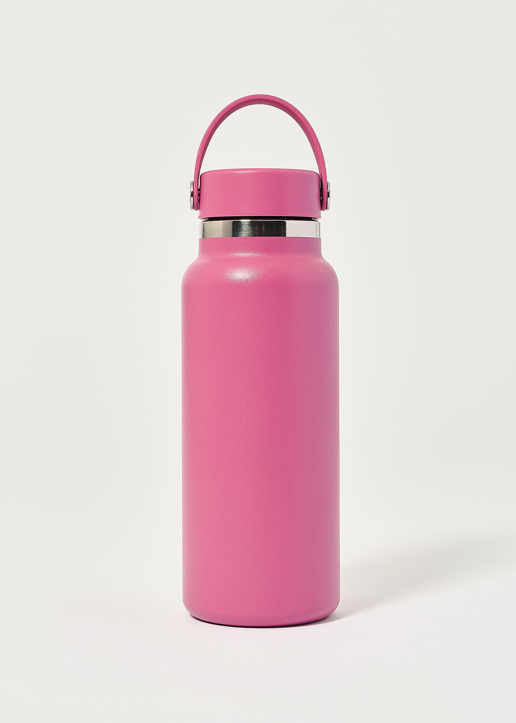 Image - 2 - Wide Mouth 32OZ