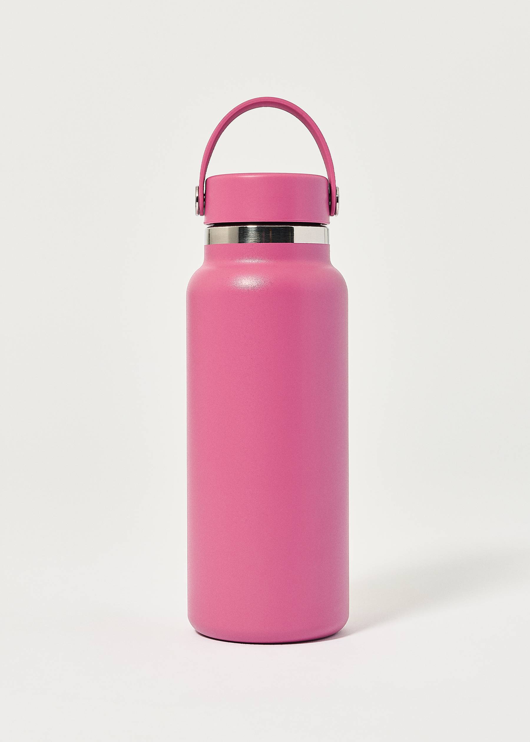 Image - 2 - Wide Mouth 32OZ