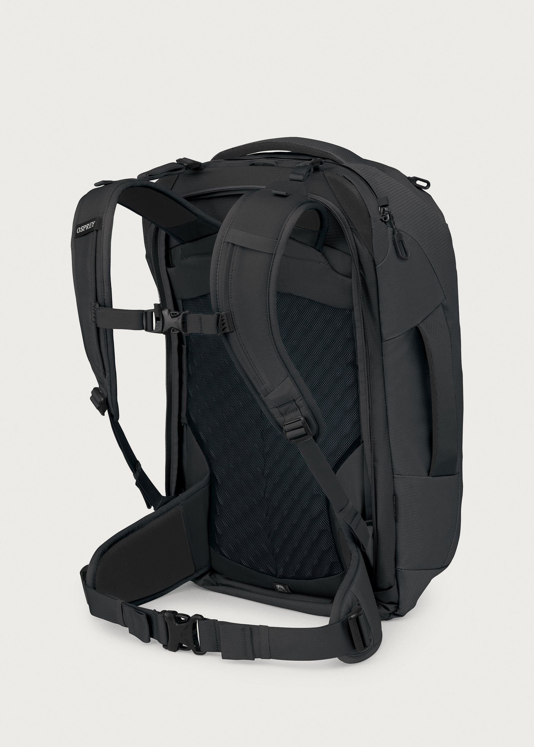Image - 2 - Farpoint 40 Backpack