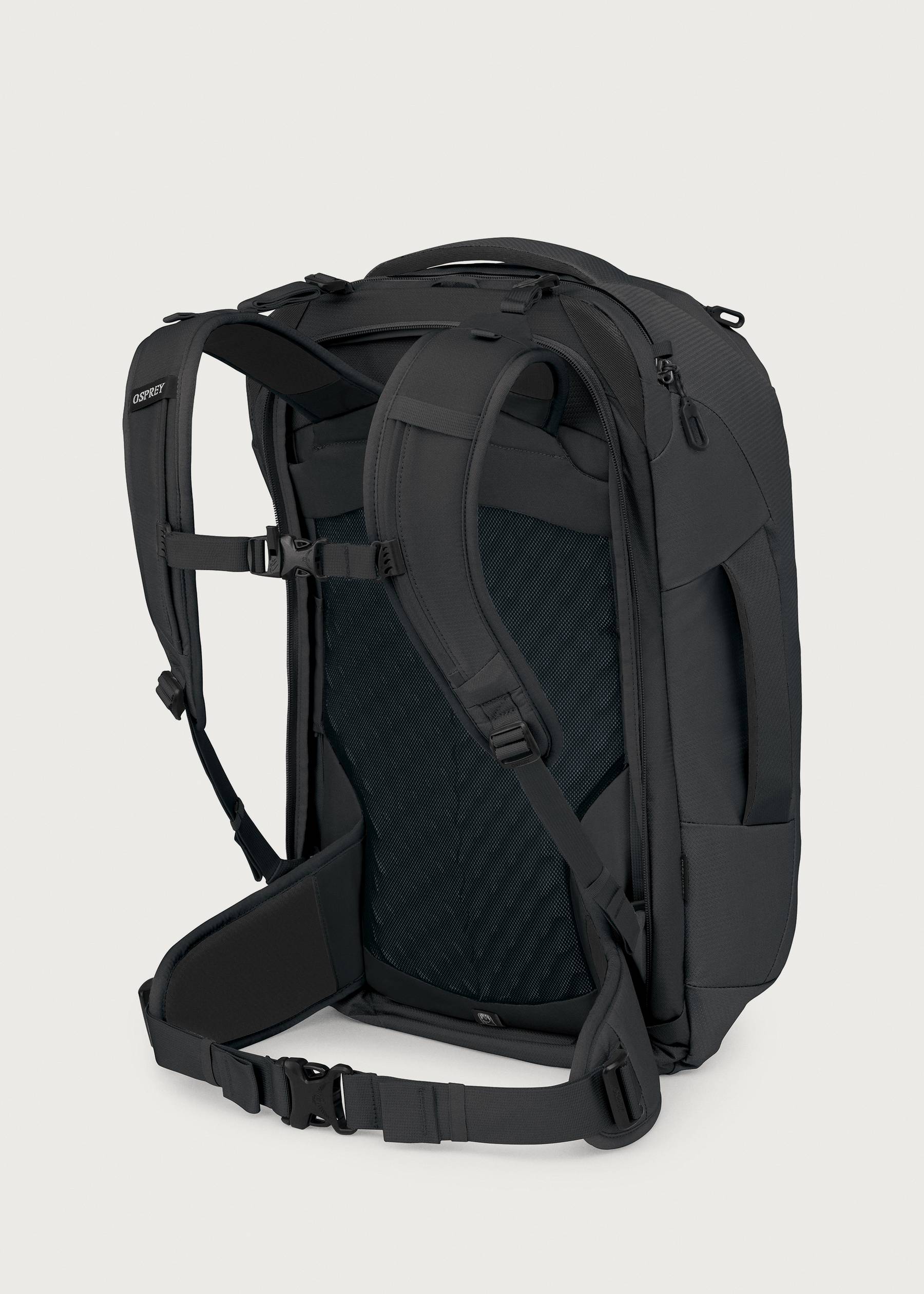 Image - 2 - Farpoint 40 Backpack