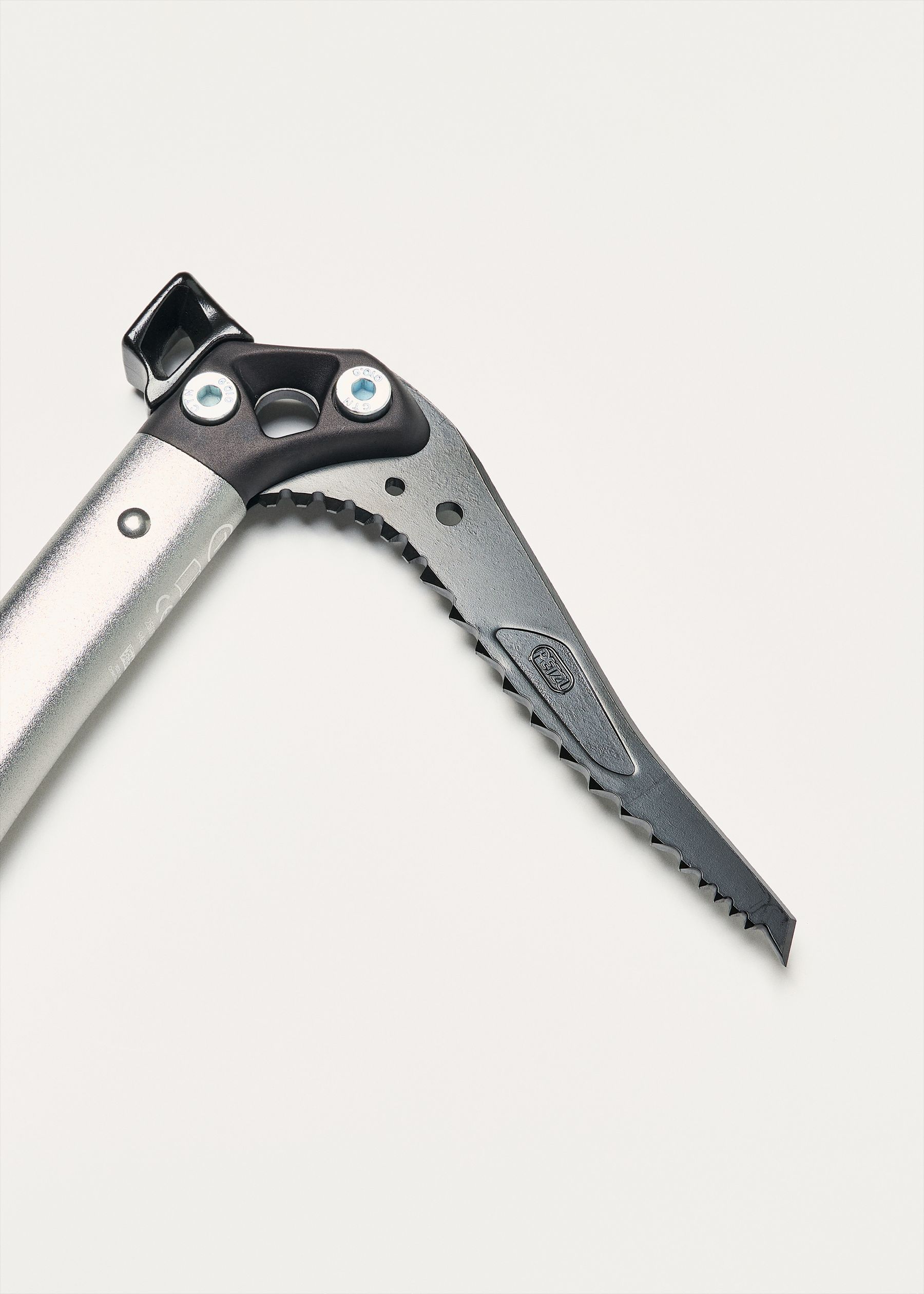 Image - 2 - Sum'Tec Hammer Ice Axe