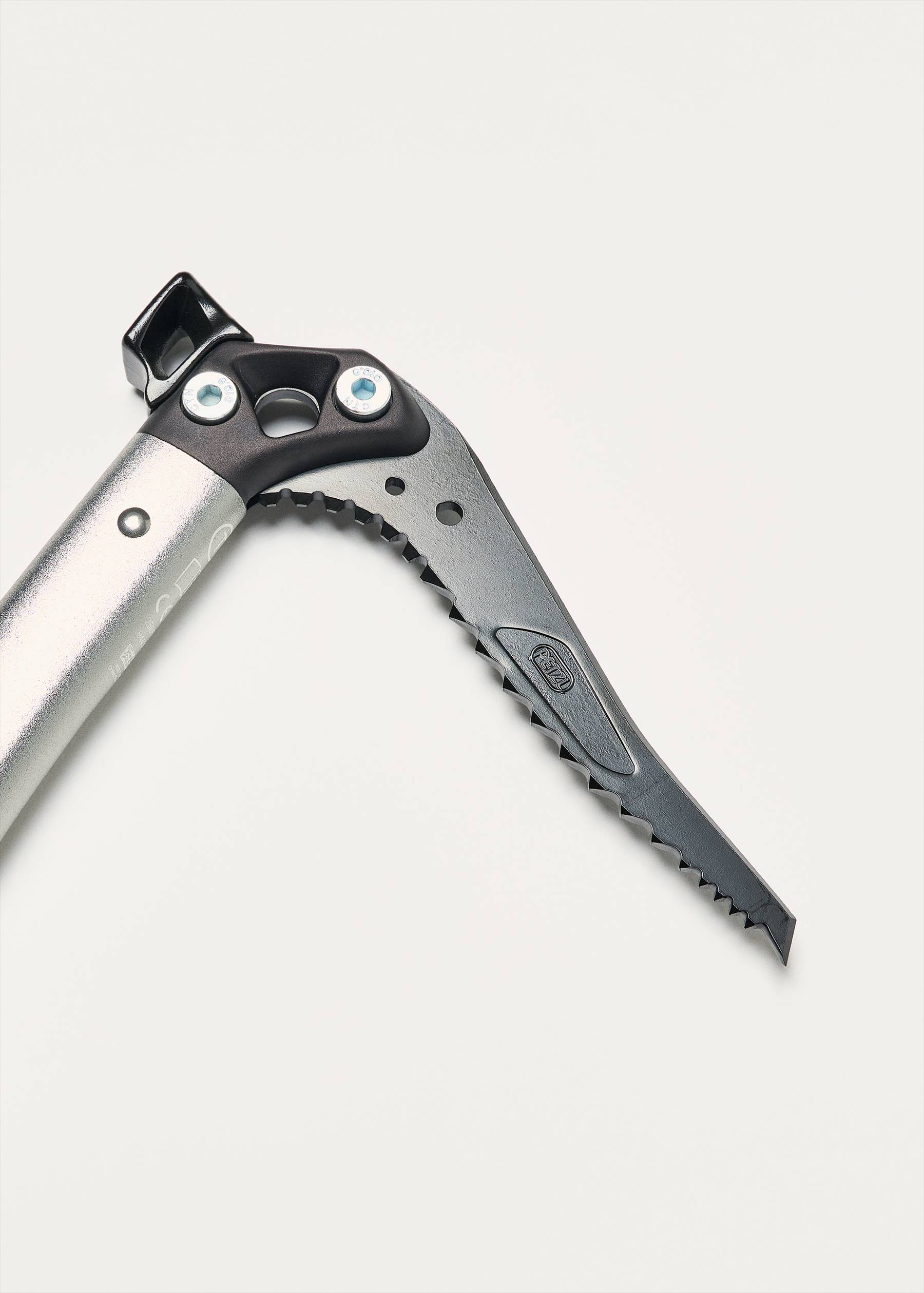Image - 2 - Sum'Tec Hammer Ice Axe