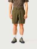 Notion Shorts