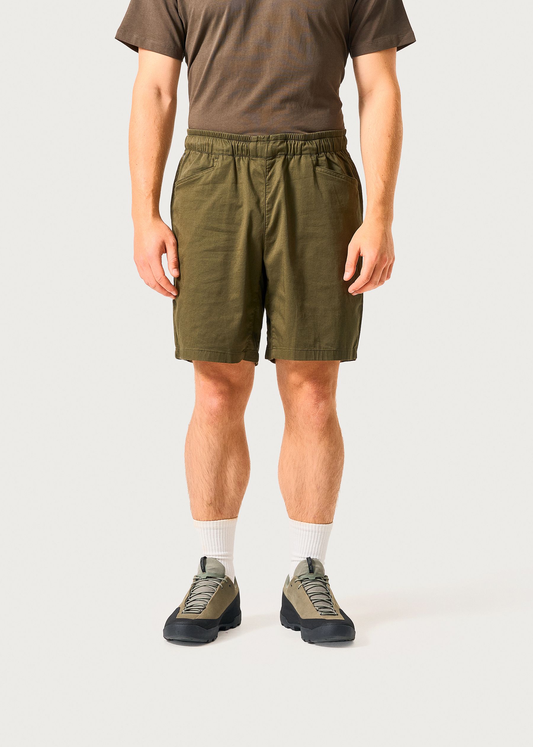 Image - 1 - Notion Shorts