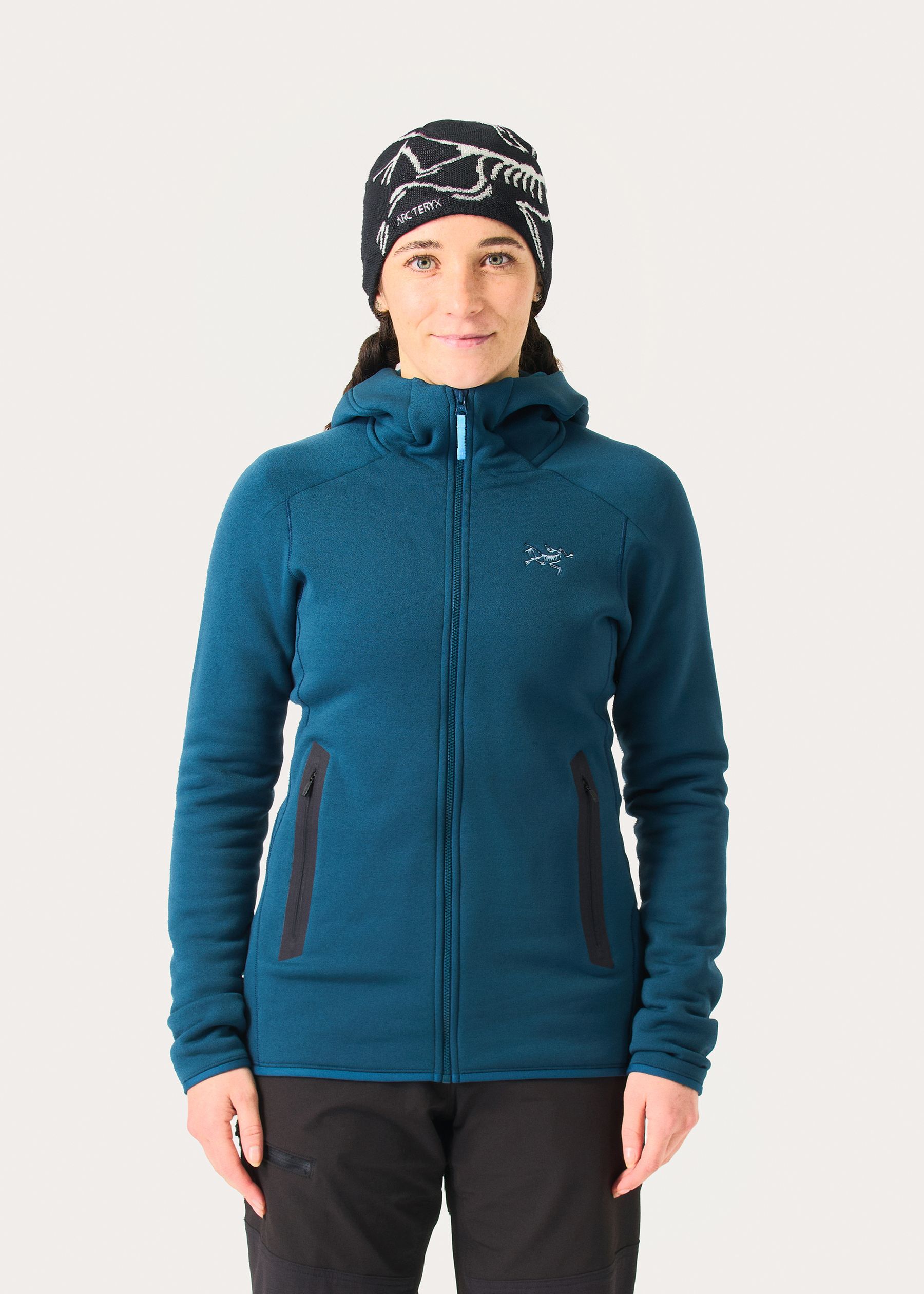 Arc'teryx Kyanite Hoody