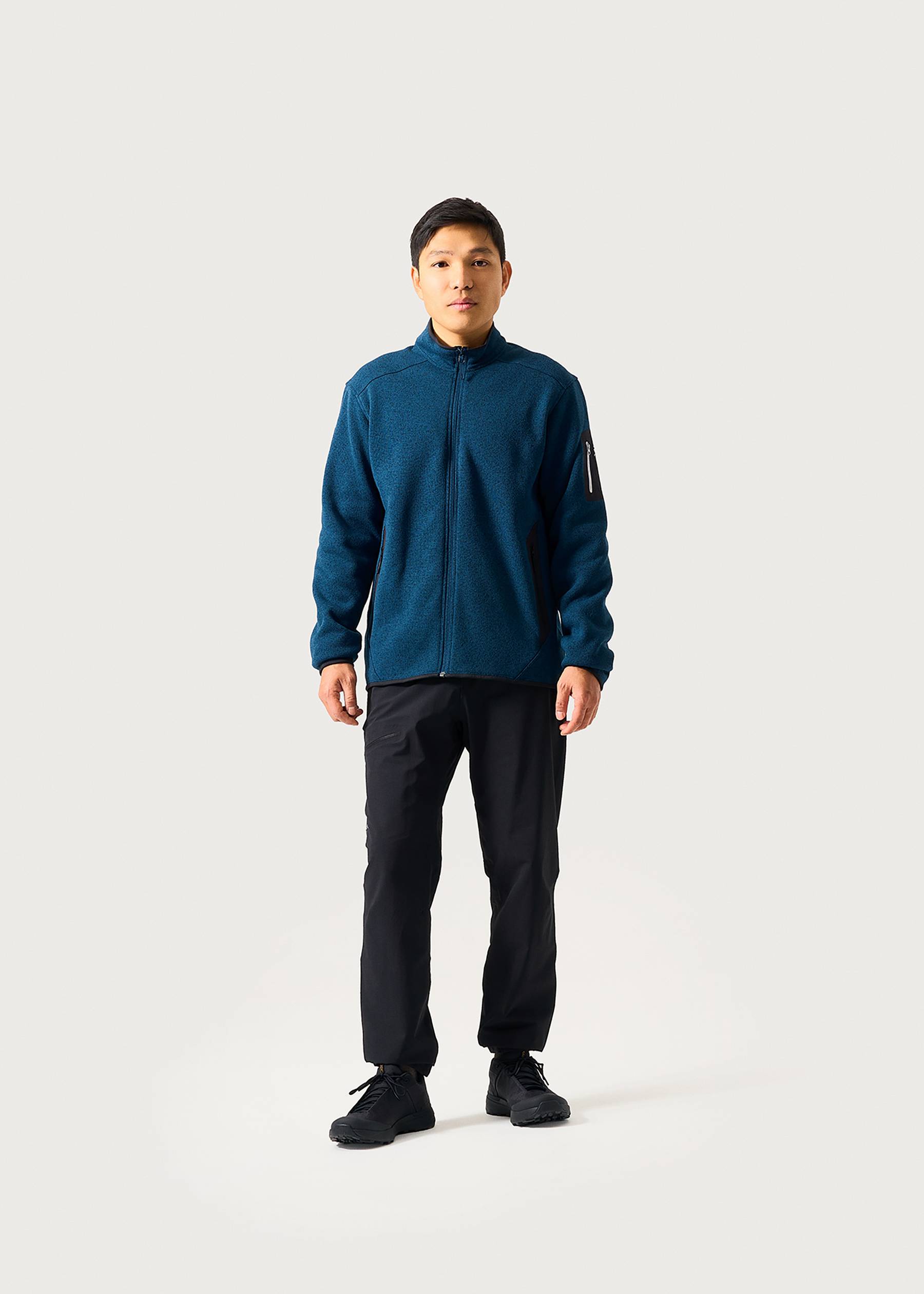 Image - 2 - Covert Cardigan