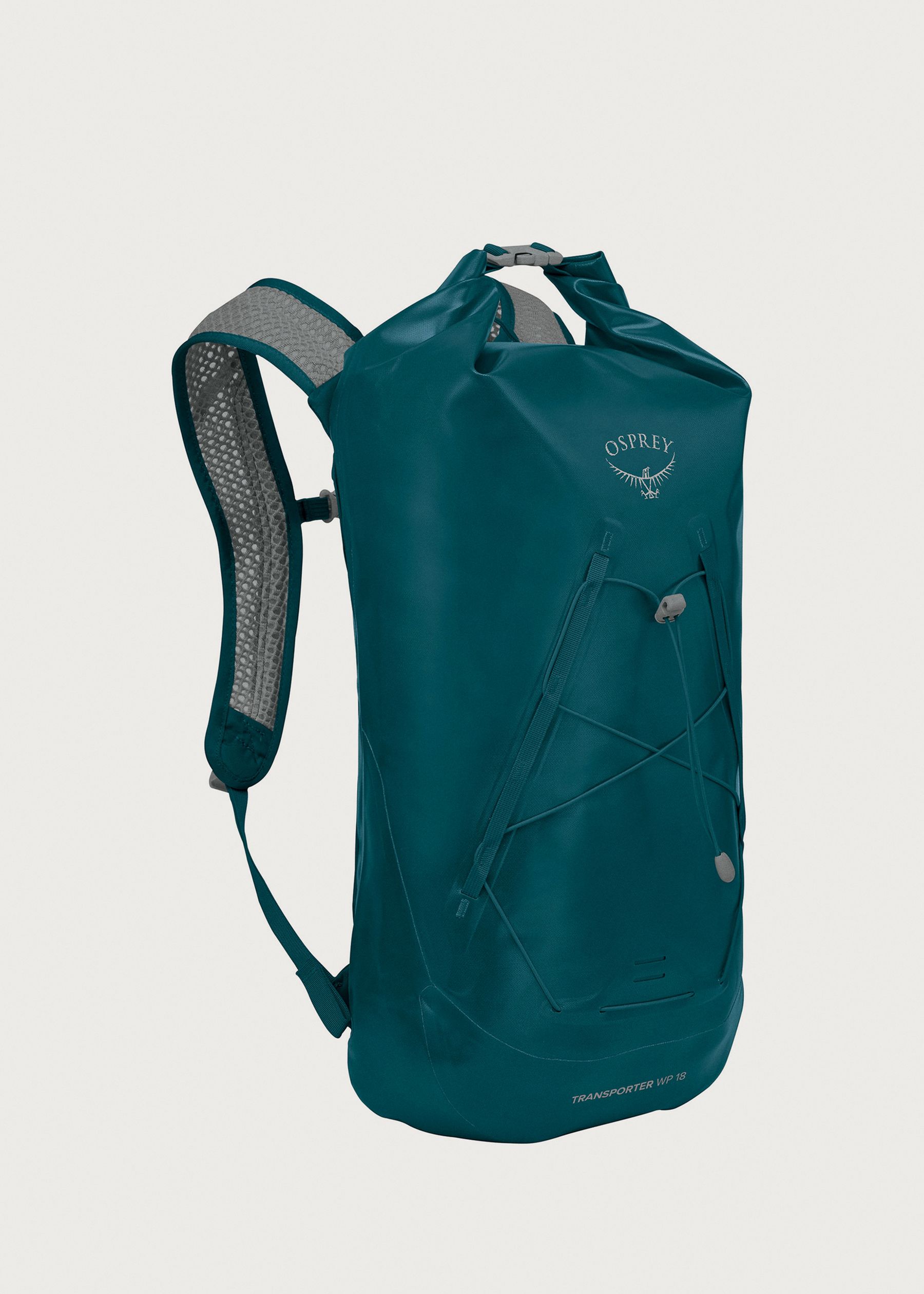 Image - 1 - Transporter Waterproof Roll Top 18