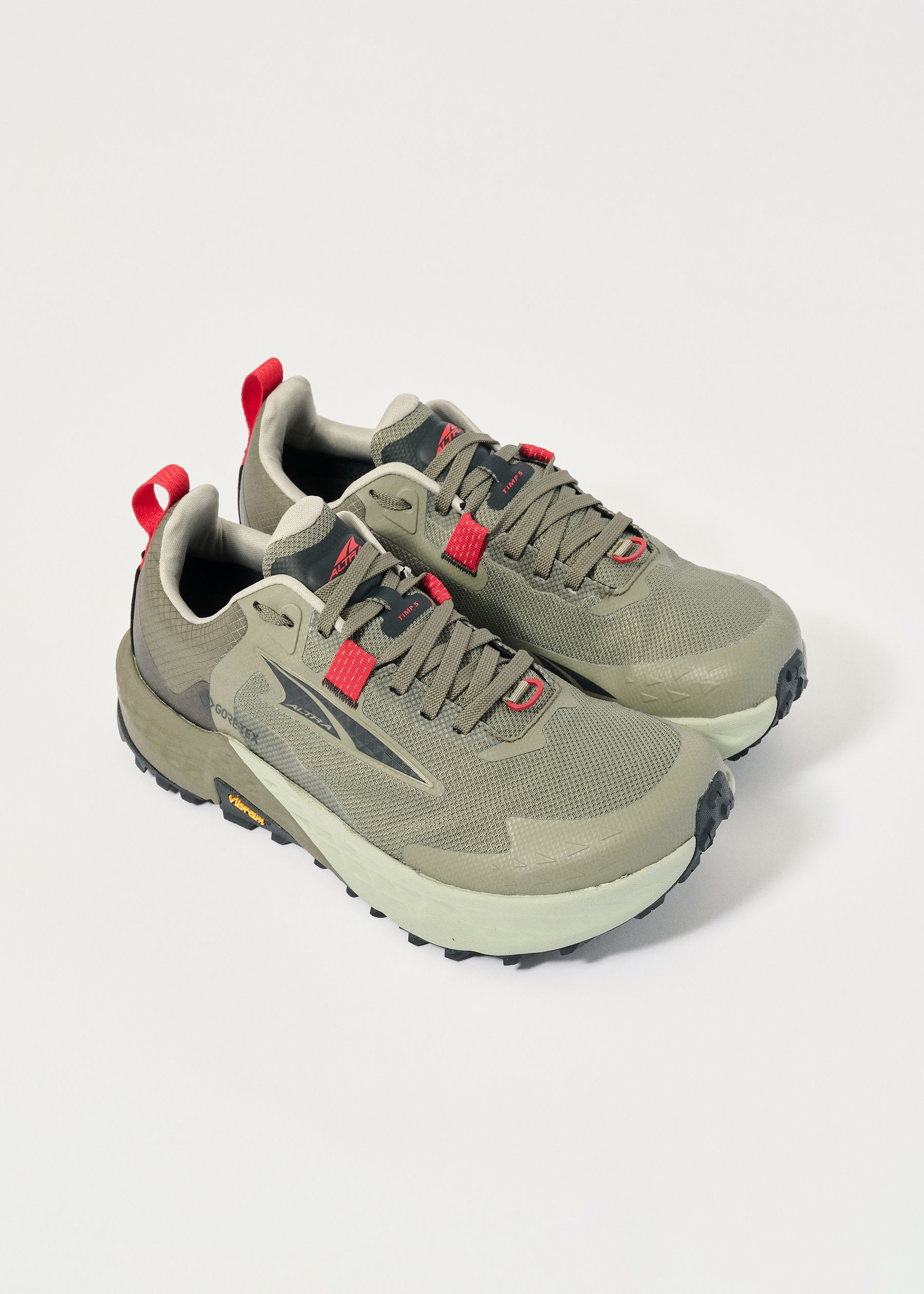 Image - 2 - Timp 5 GORE-TEX Trail Running Shoes