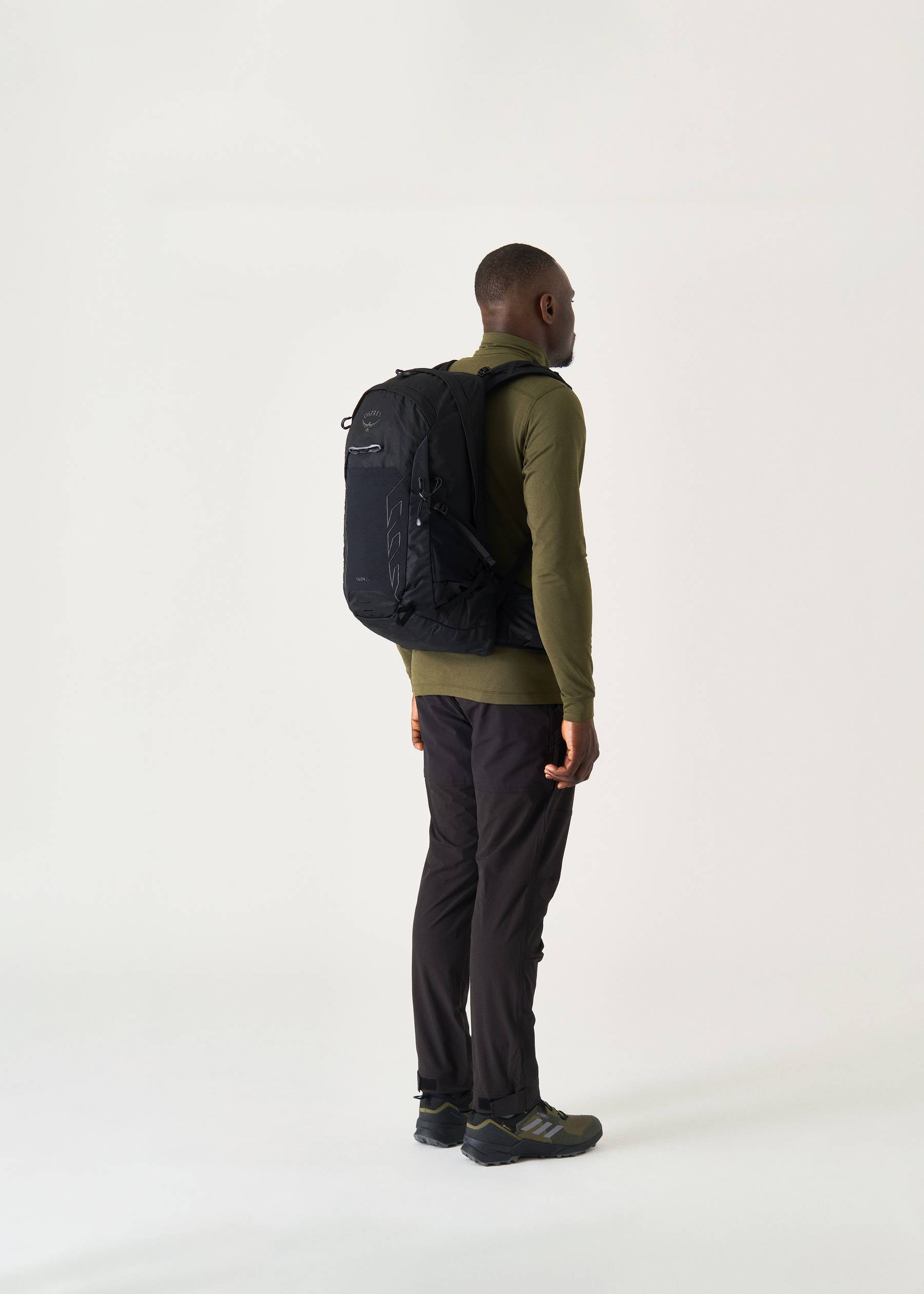 Image - 2 - Talon 22 Backpack