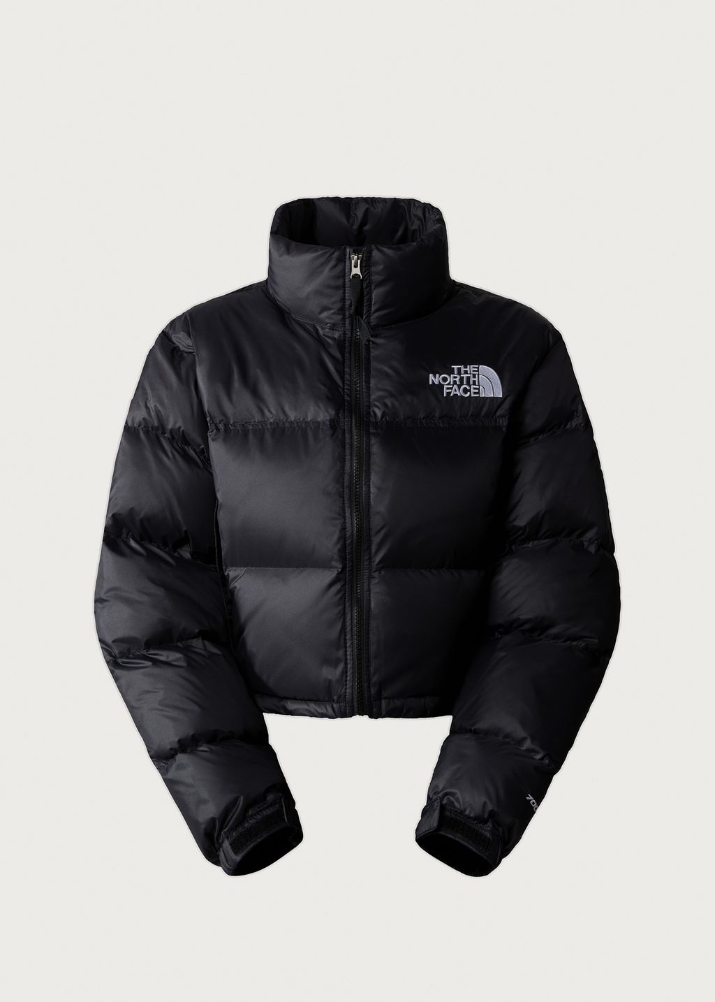 THE NORTH FACE×emmi 　SHORTヌプシ THE NORTH FACE（ザノースフェイス）の「【THE NORTH FACE】emmi