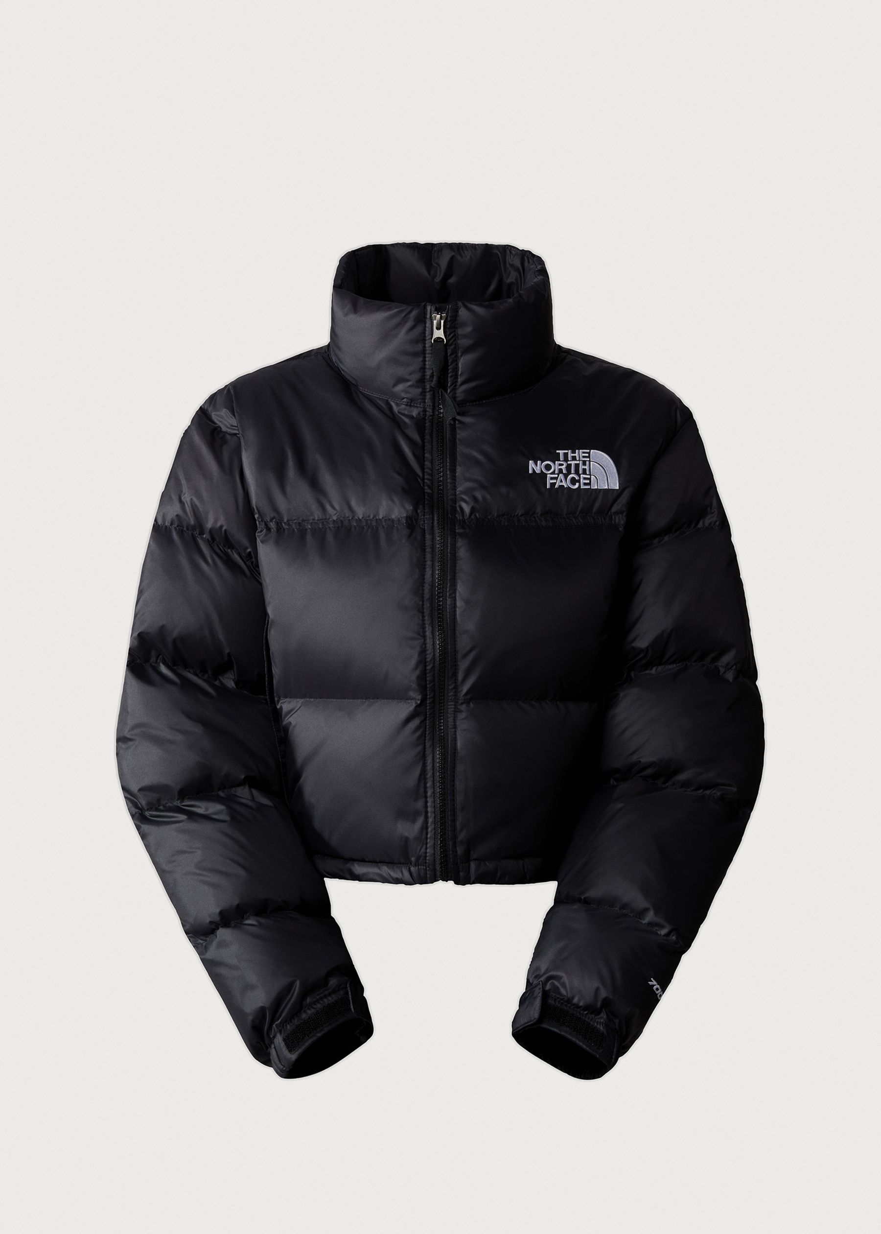 Image - 1 - Nuptse Short Jacket