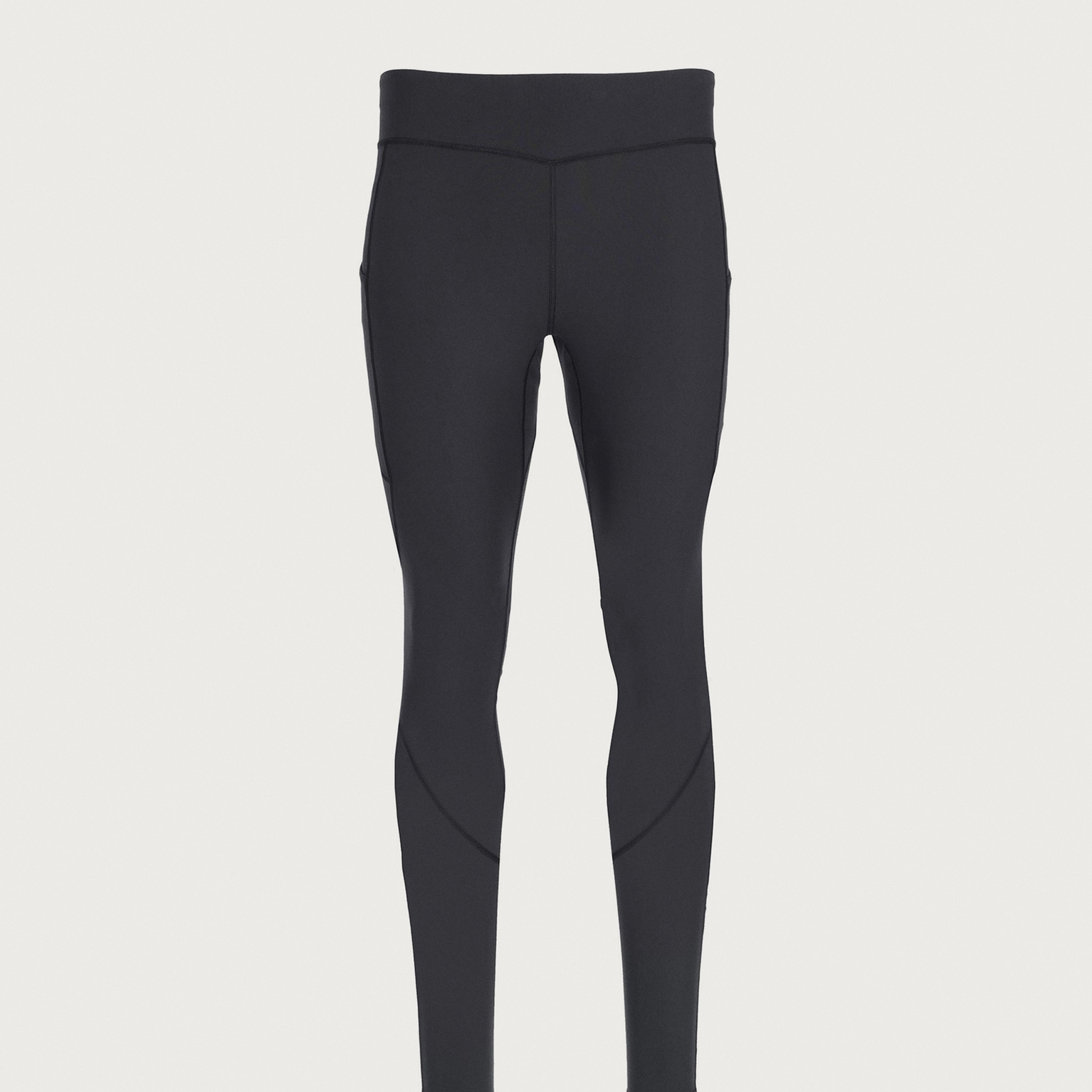 Image of Running tights