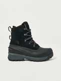 Chilkat V Lace Waterproof Walking Boots