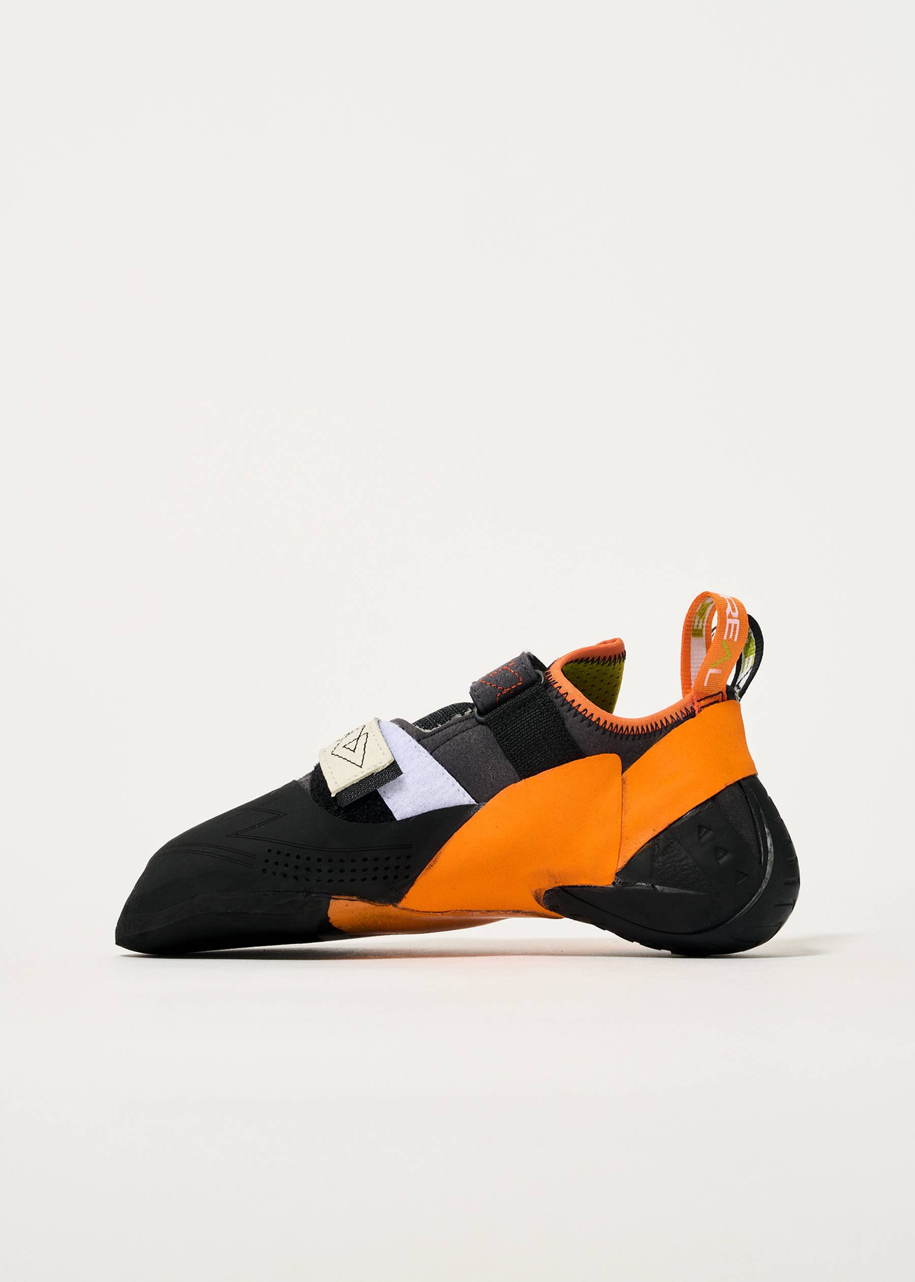 Image - 3 - Crux Climbing Shoes