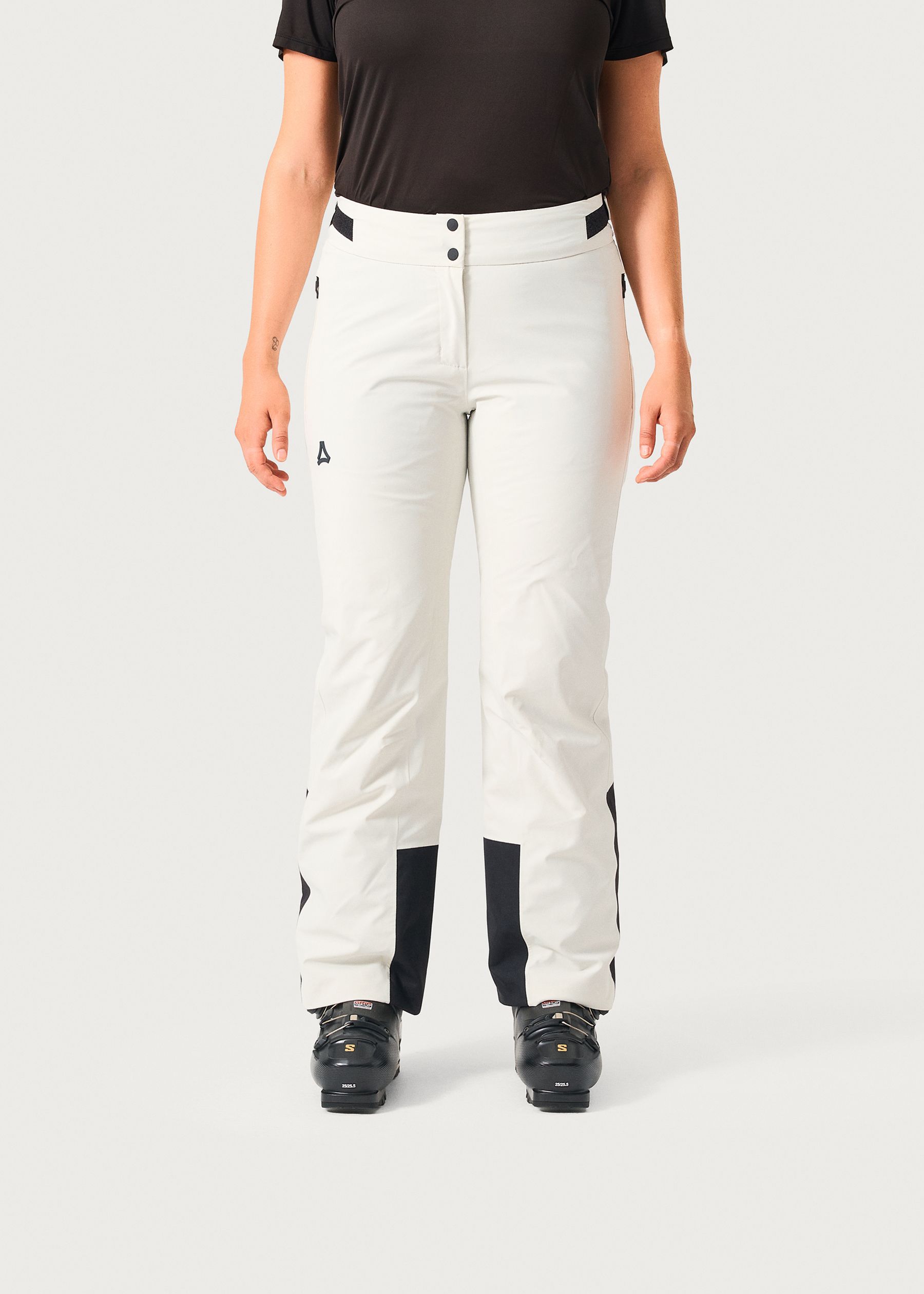 Image - 1 - Levivo Pants