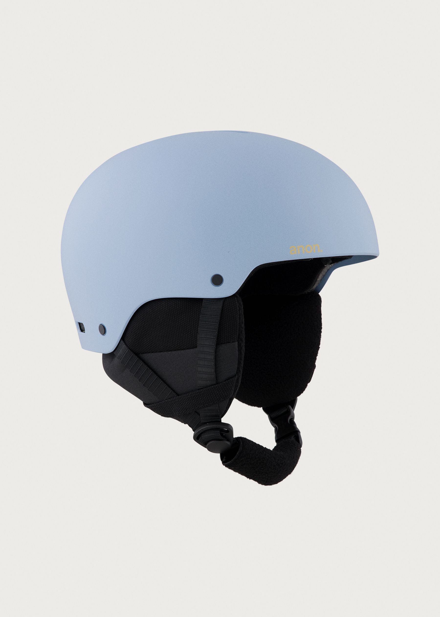 Image - 1 - Raider 3 Helmet