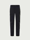 Lenado Pants