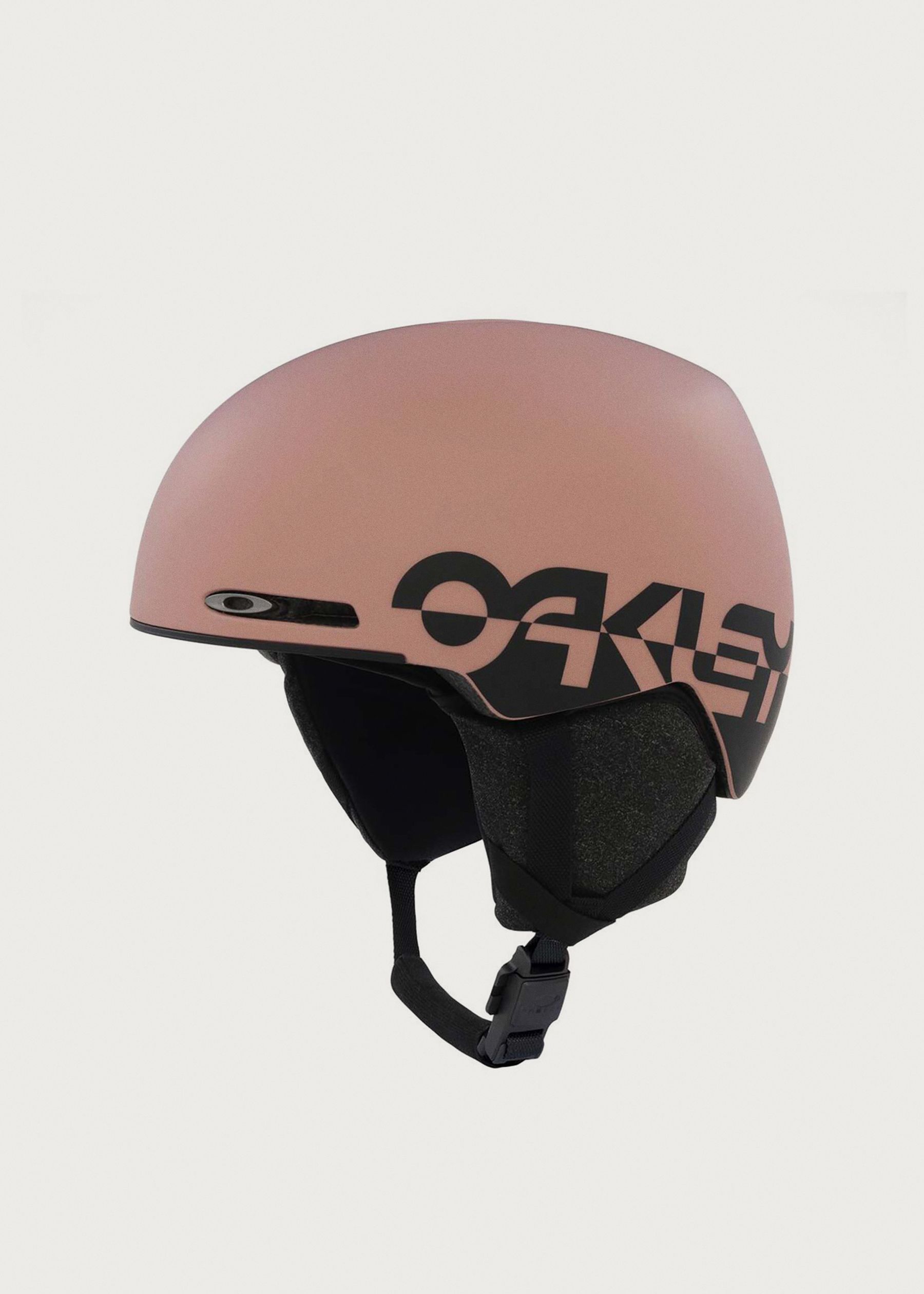 Image - 2 - MOD1 Kids' Helmet