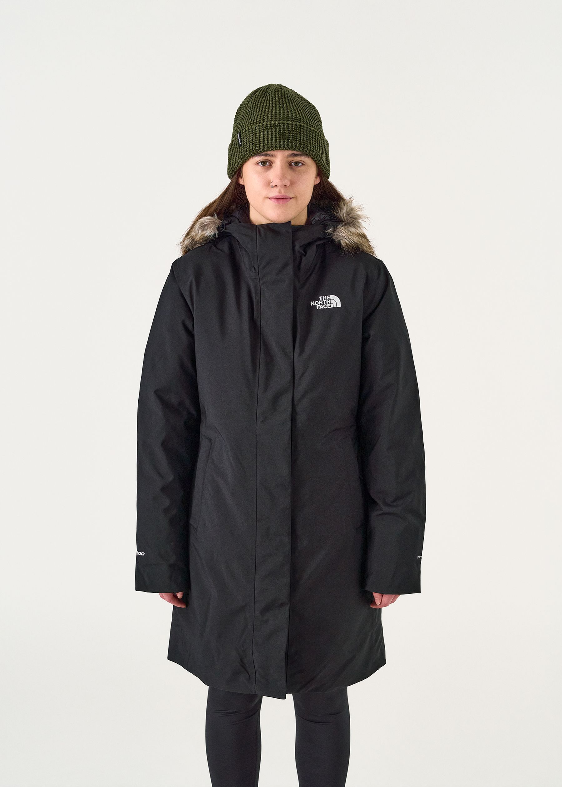 Image - 1 - Arctic Parka