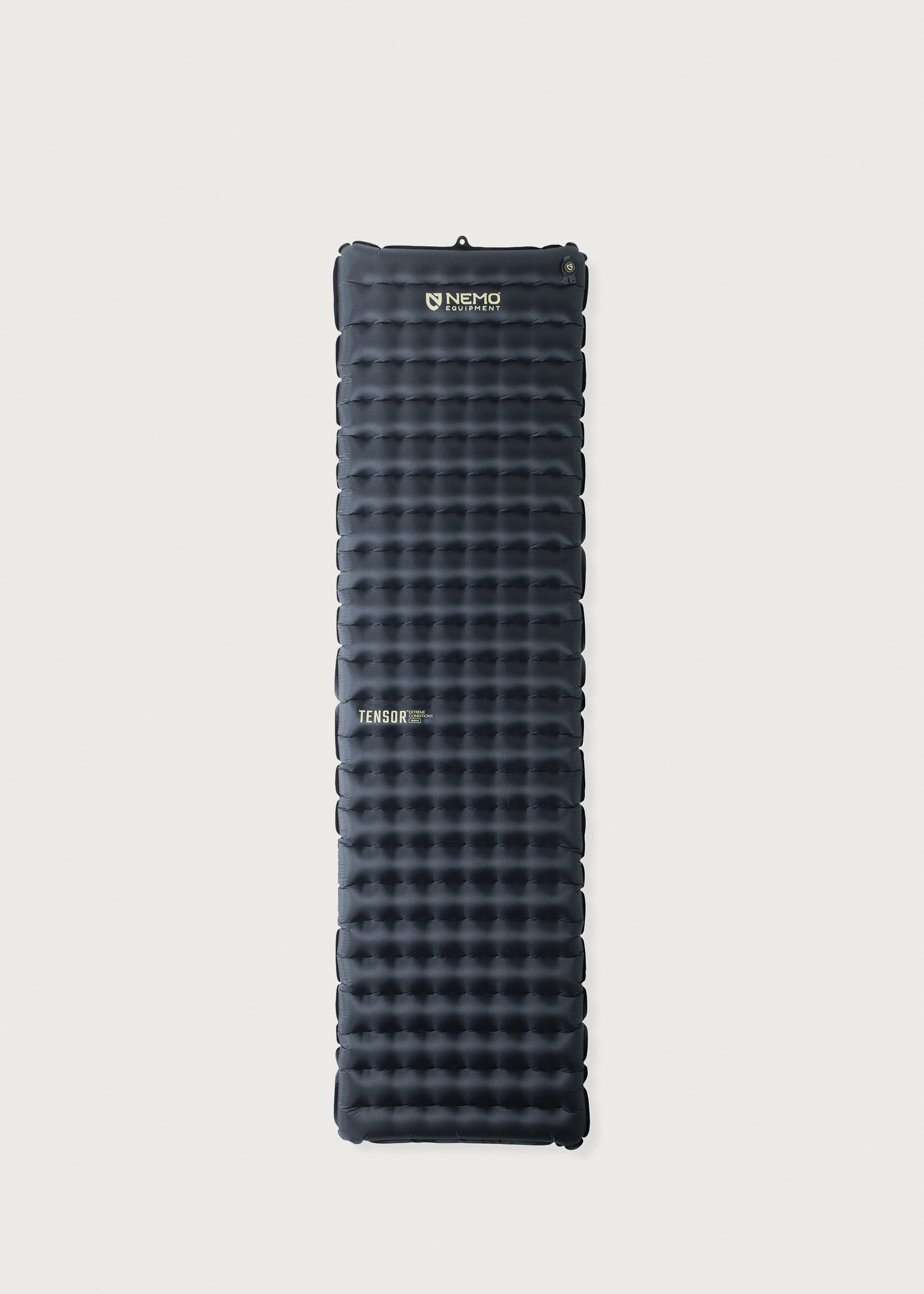 NEMO / ニーモ TENSOR EXTREME CONDITIONS RM Tensor™ Extreme Conditions Insulated Sleeping Pad | NEMO