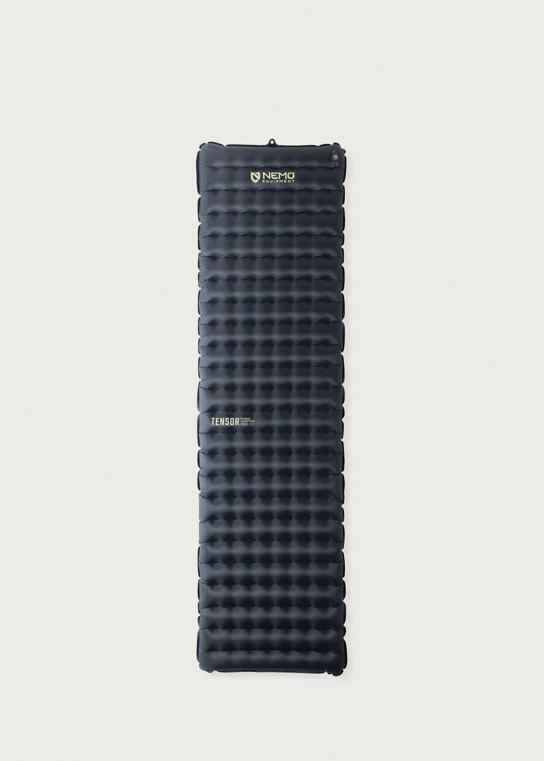 Image - 1 - Tensor Extreme Conditions Regular Camping Mat