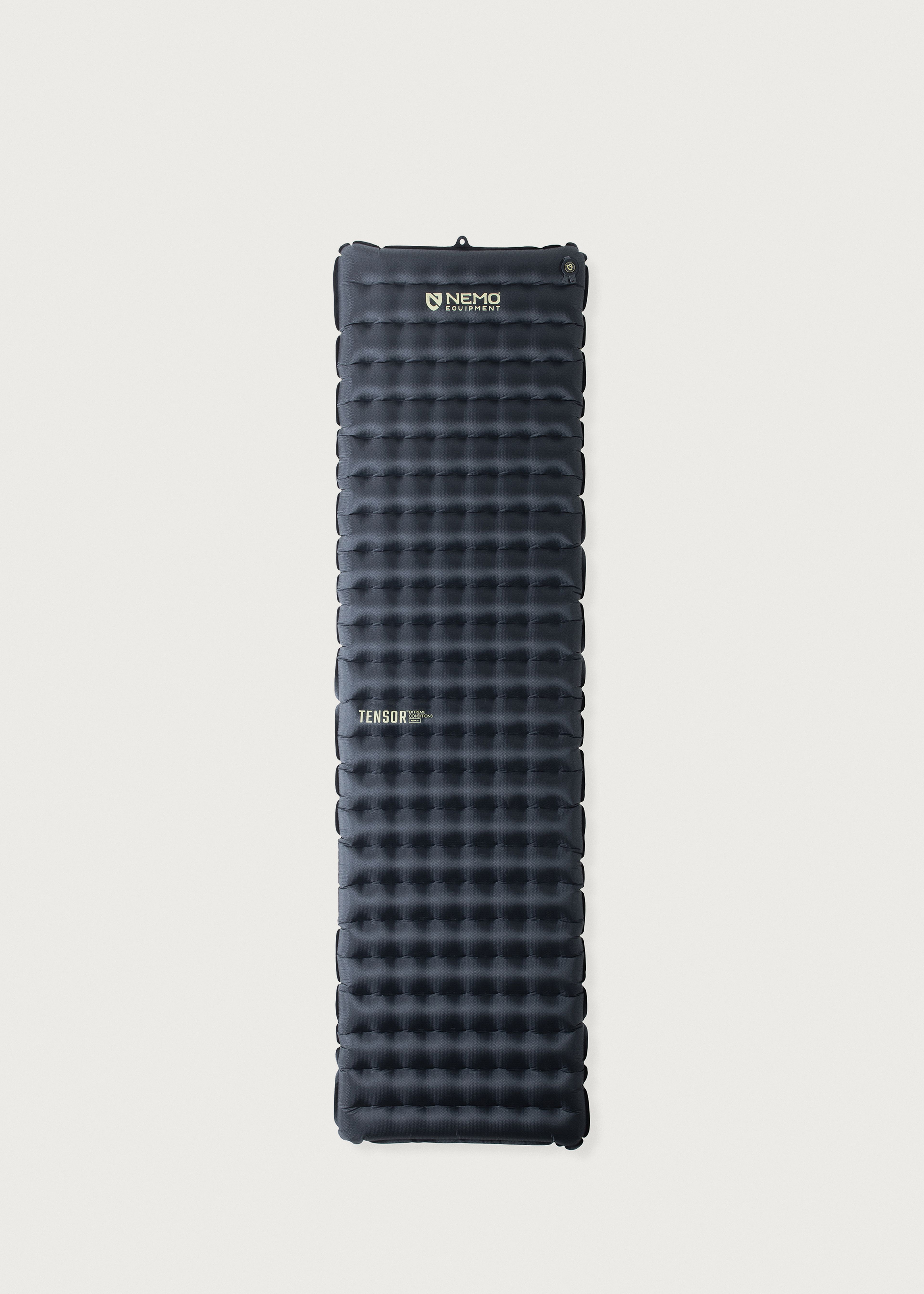 Nemo Tensor Extreme Conditions Regular Camping Mat
