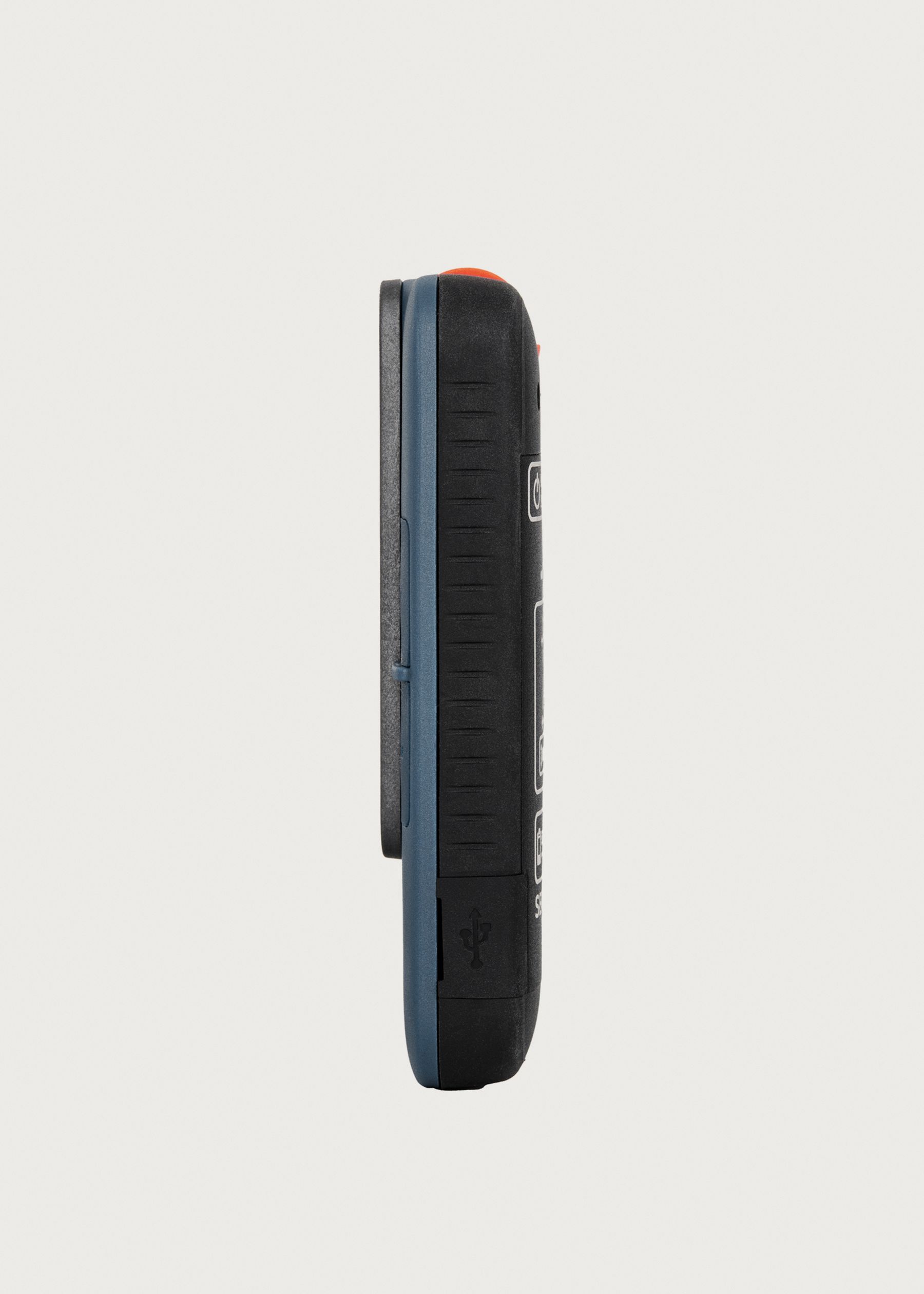Image - 3 - Focus Pro Transceiver