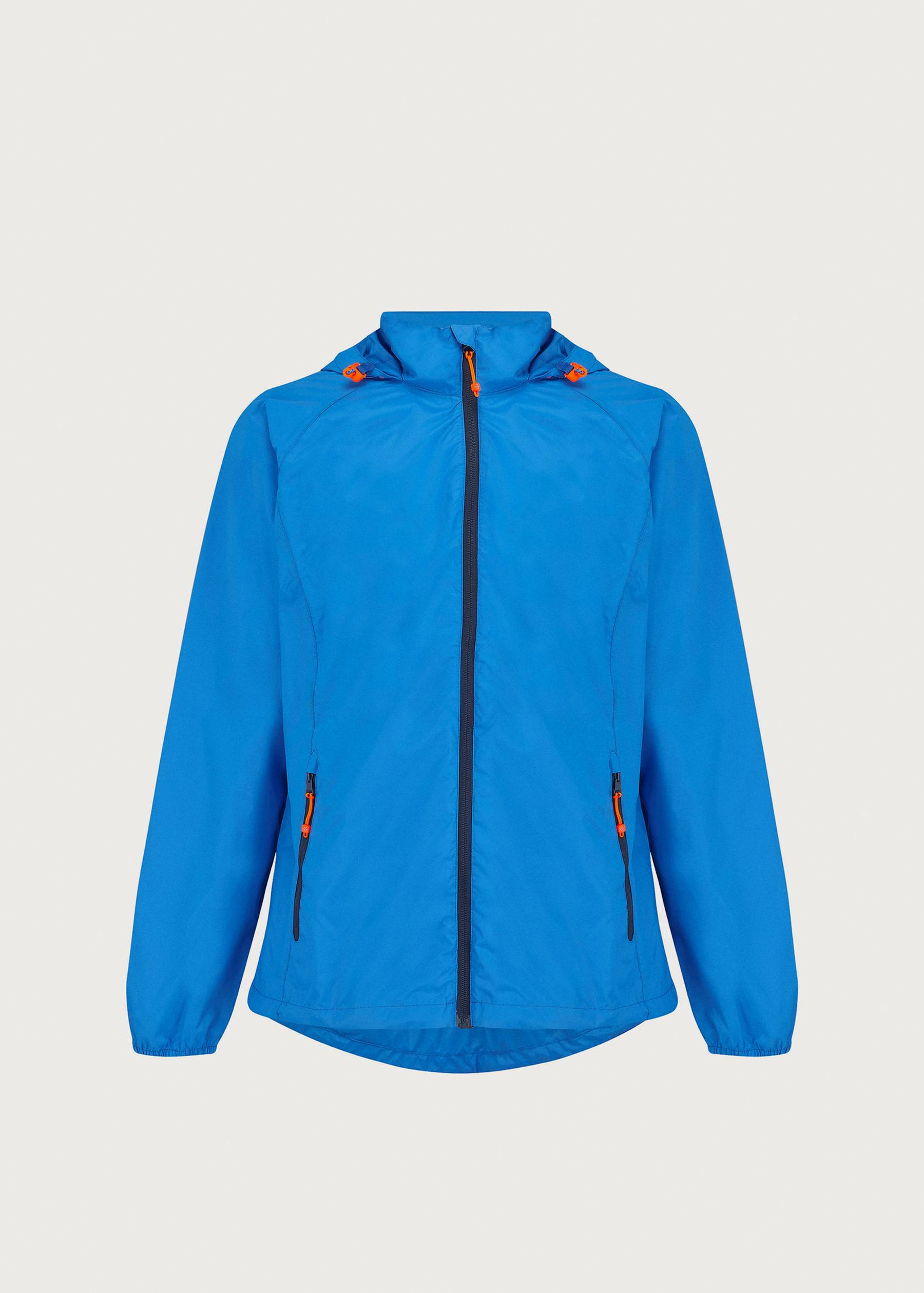 Image - 3 - MIAS Origin Mac Jacket