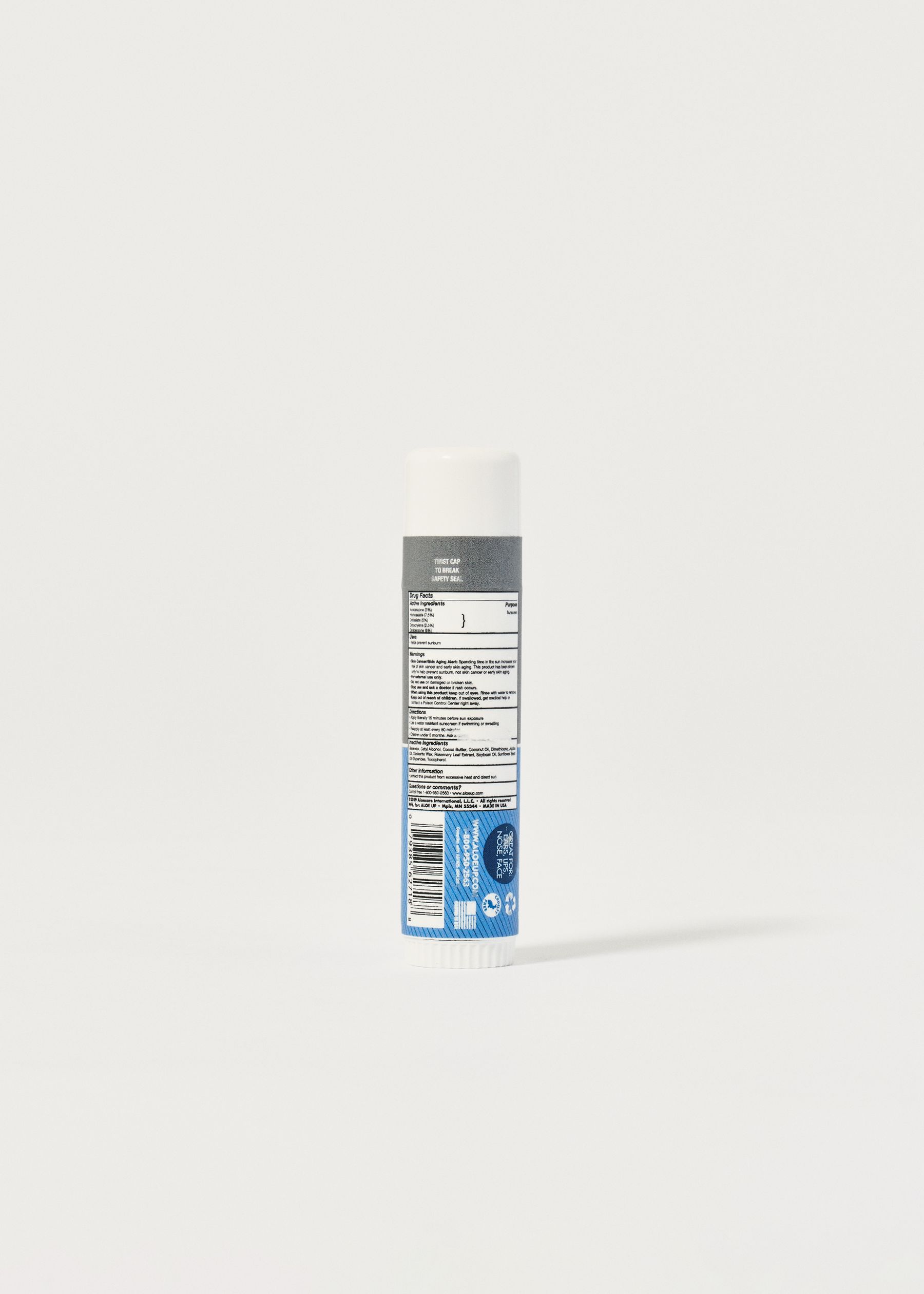 Image - 2 - SPF 30 Sunscreen Pro Stick