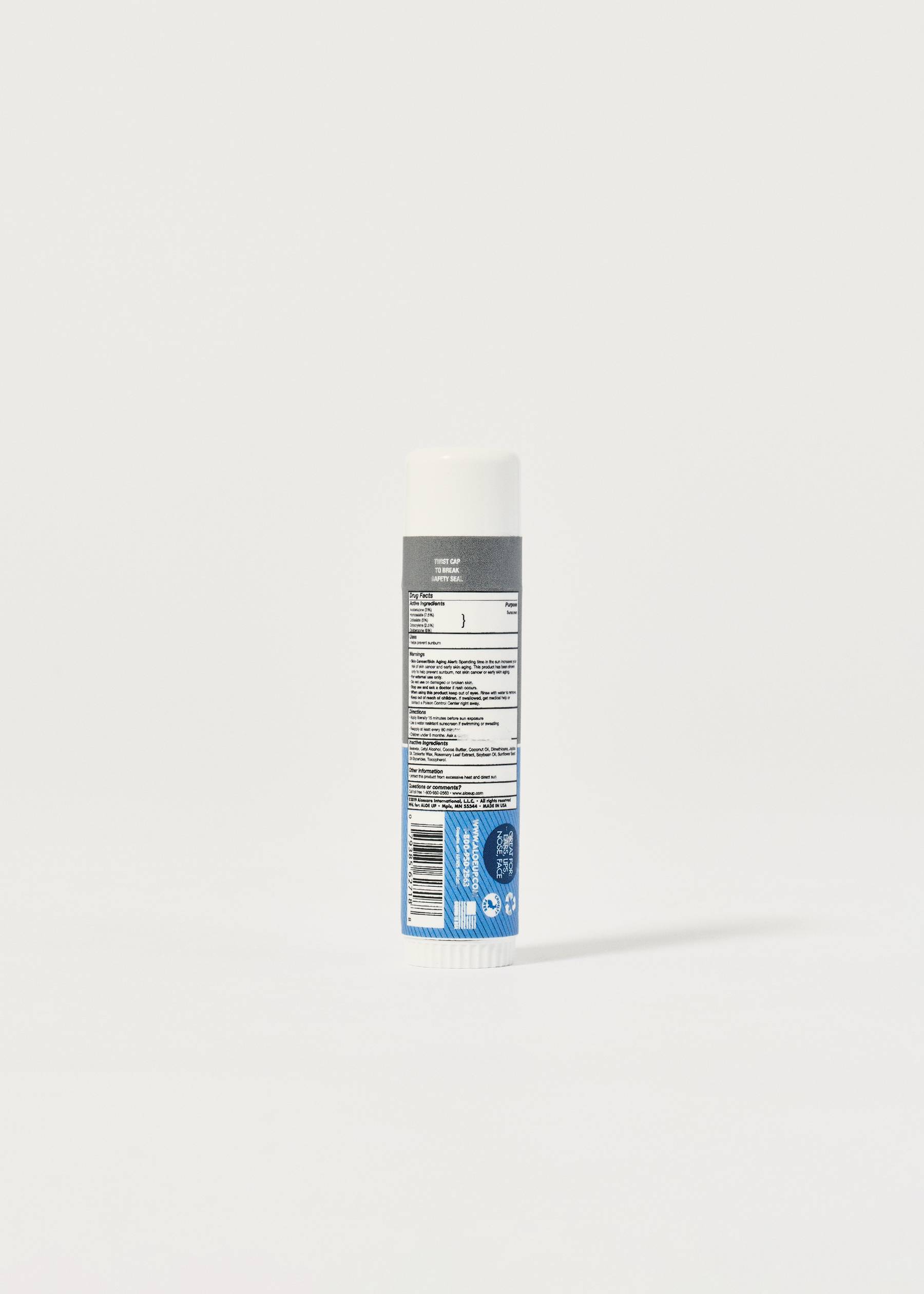 Image - 2 - SPF 30 Sunscreen Pro Stick