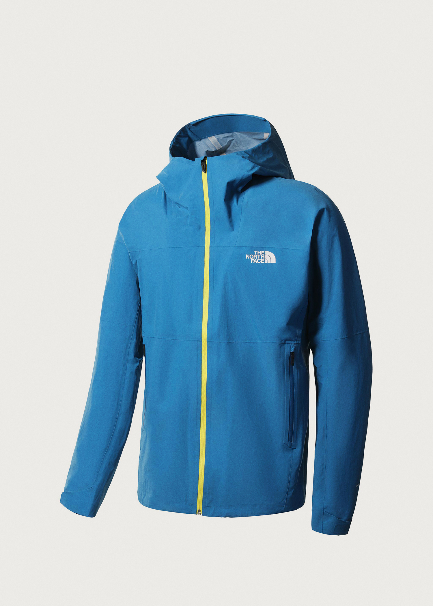 The North Face Circadian 2.5L Jacket