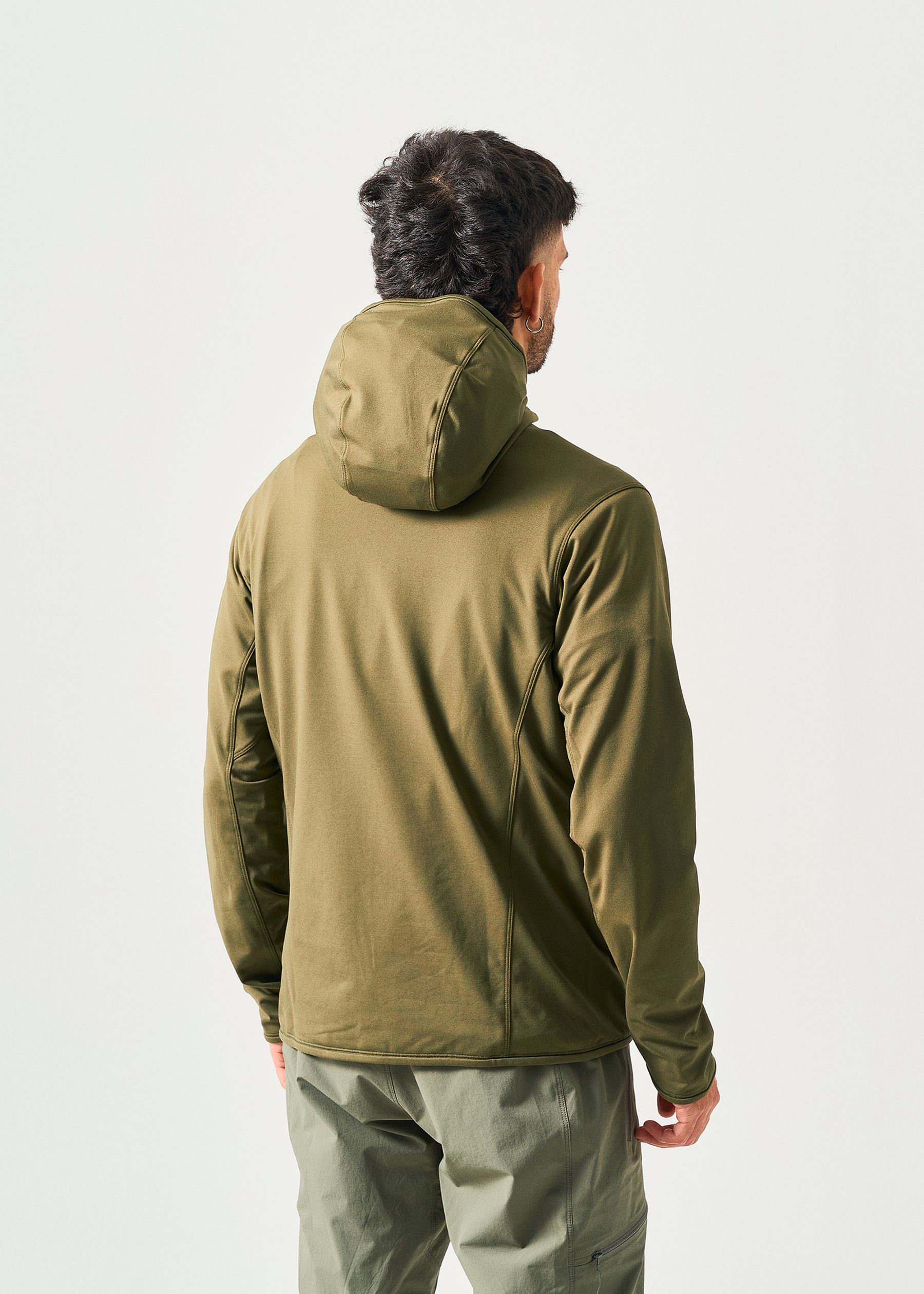 Image - 3 - Kyanite Lightweight Hoody