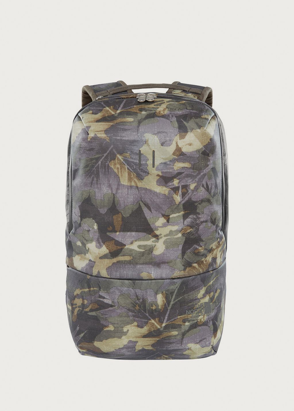 north face backpack urban integrity The North Face Borealis Backpack