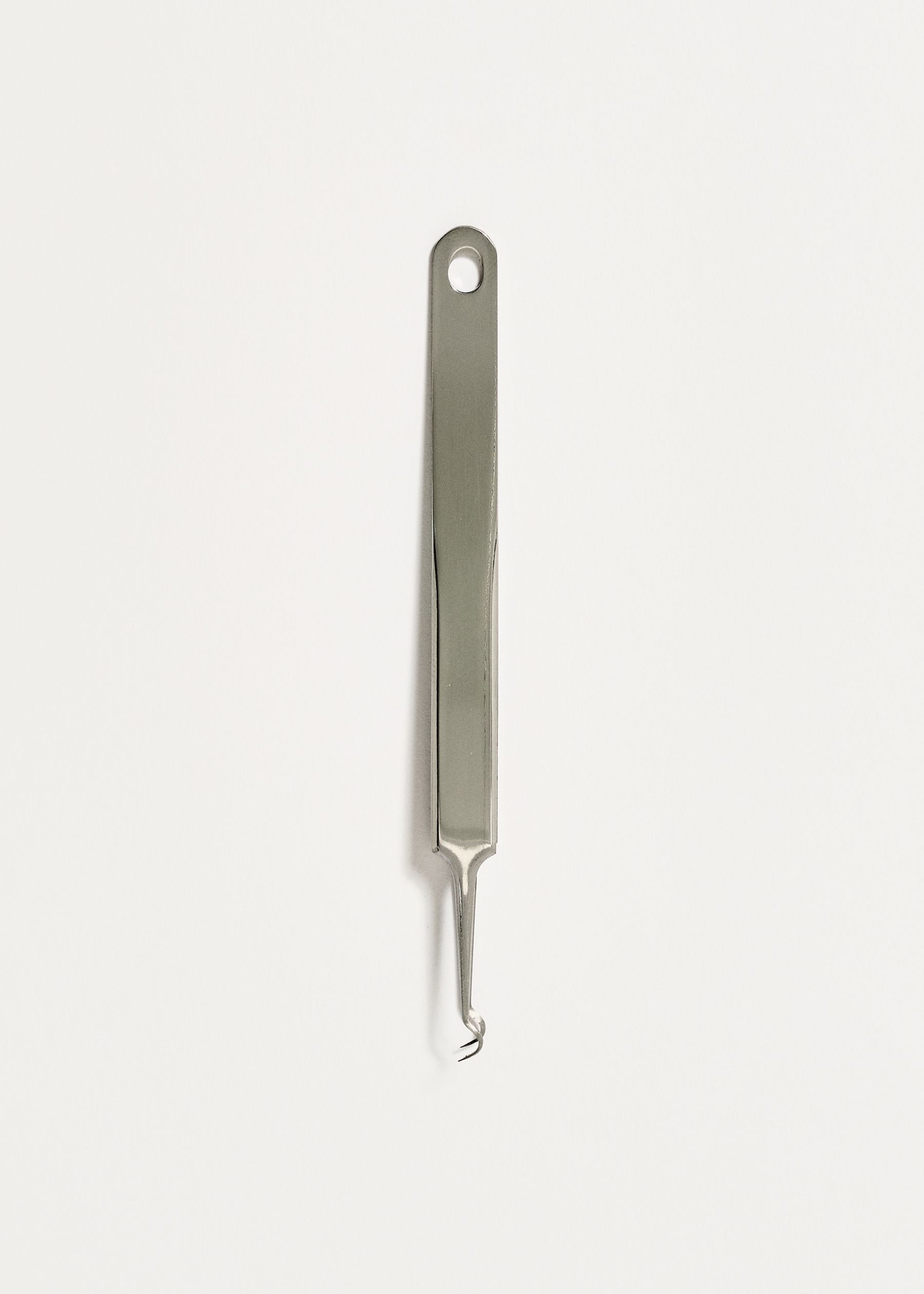 Image - 2 - Tick Tweezers