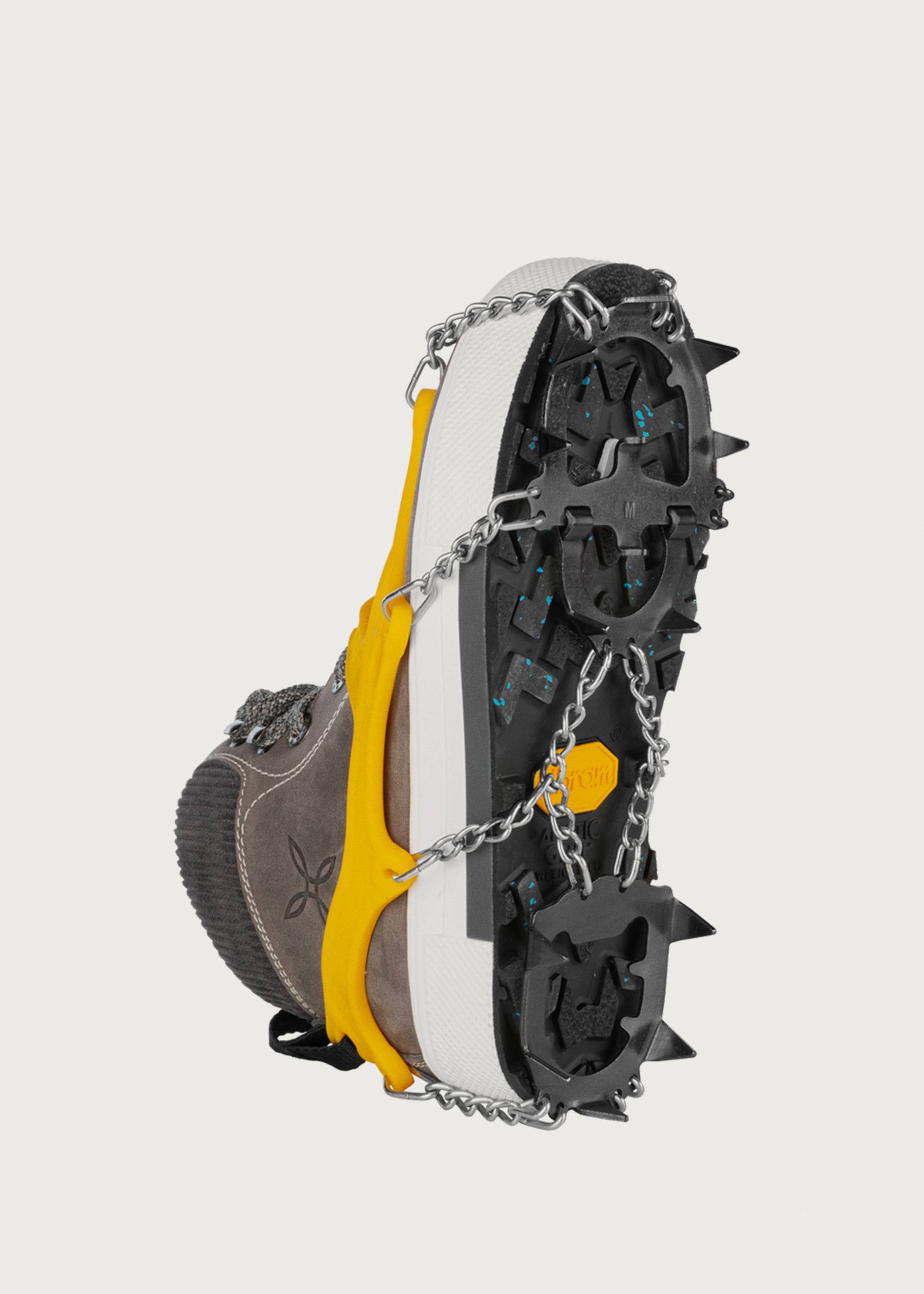 Image - 2 - Explorer Micro Crampons