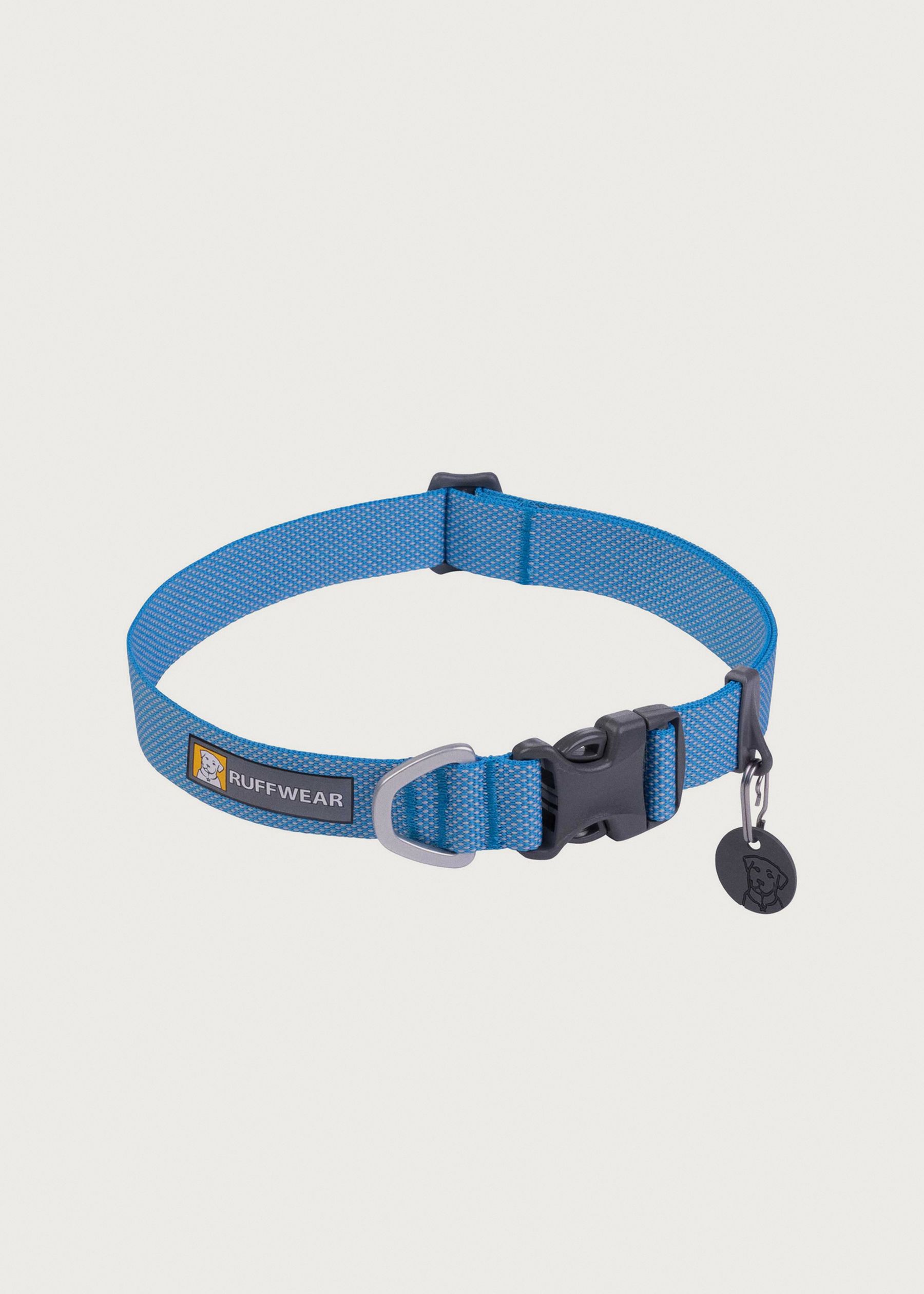 Image - 1 - Hi & Light Collar