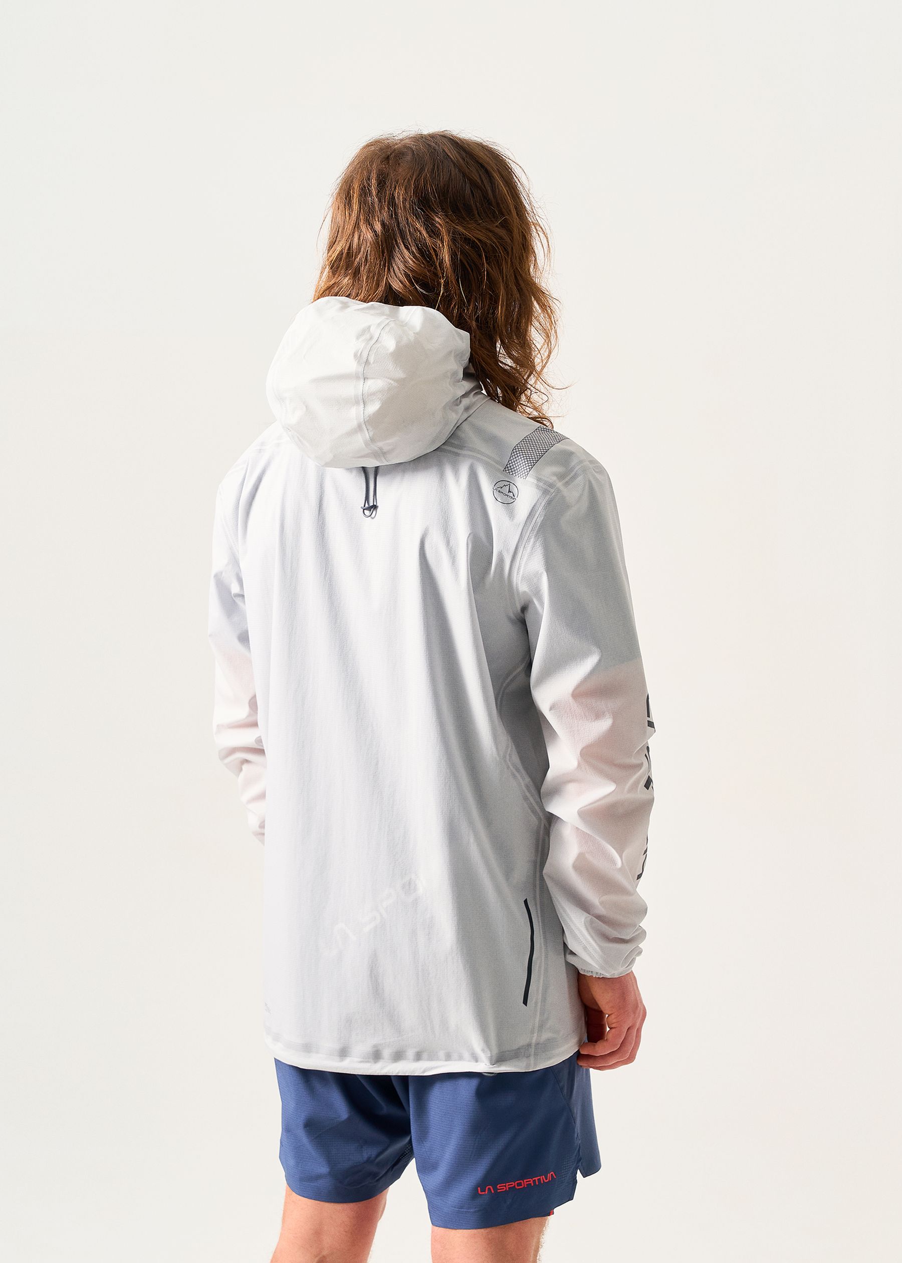 Image - 3 - Ethereal Pro Jacket